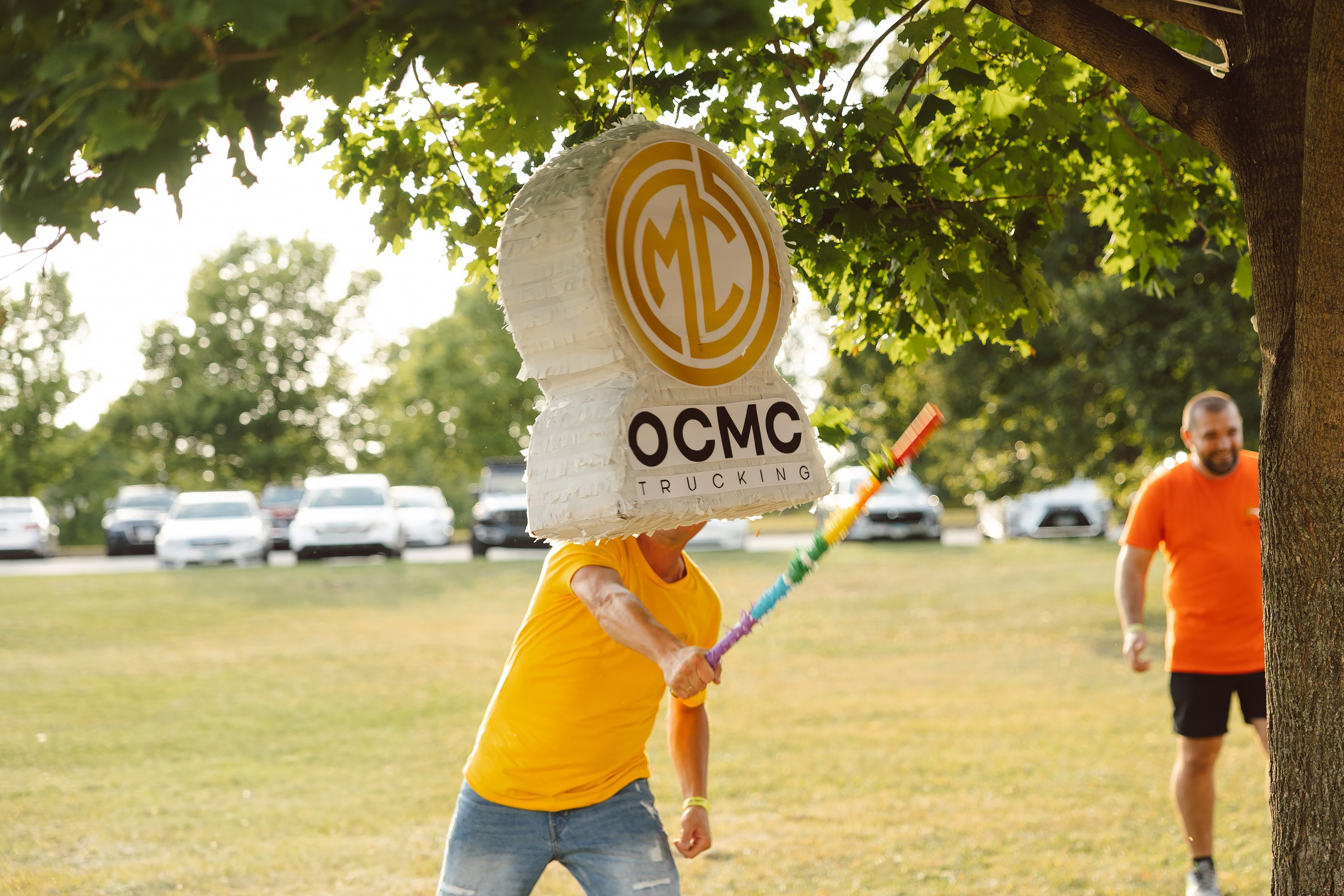 OCMC 09.12.2026. Wedding family event photographer in Chicago Nick Yushevich