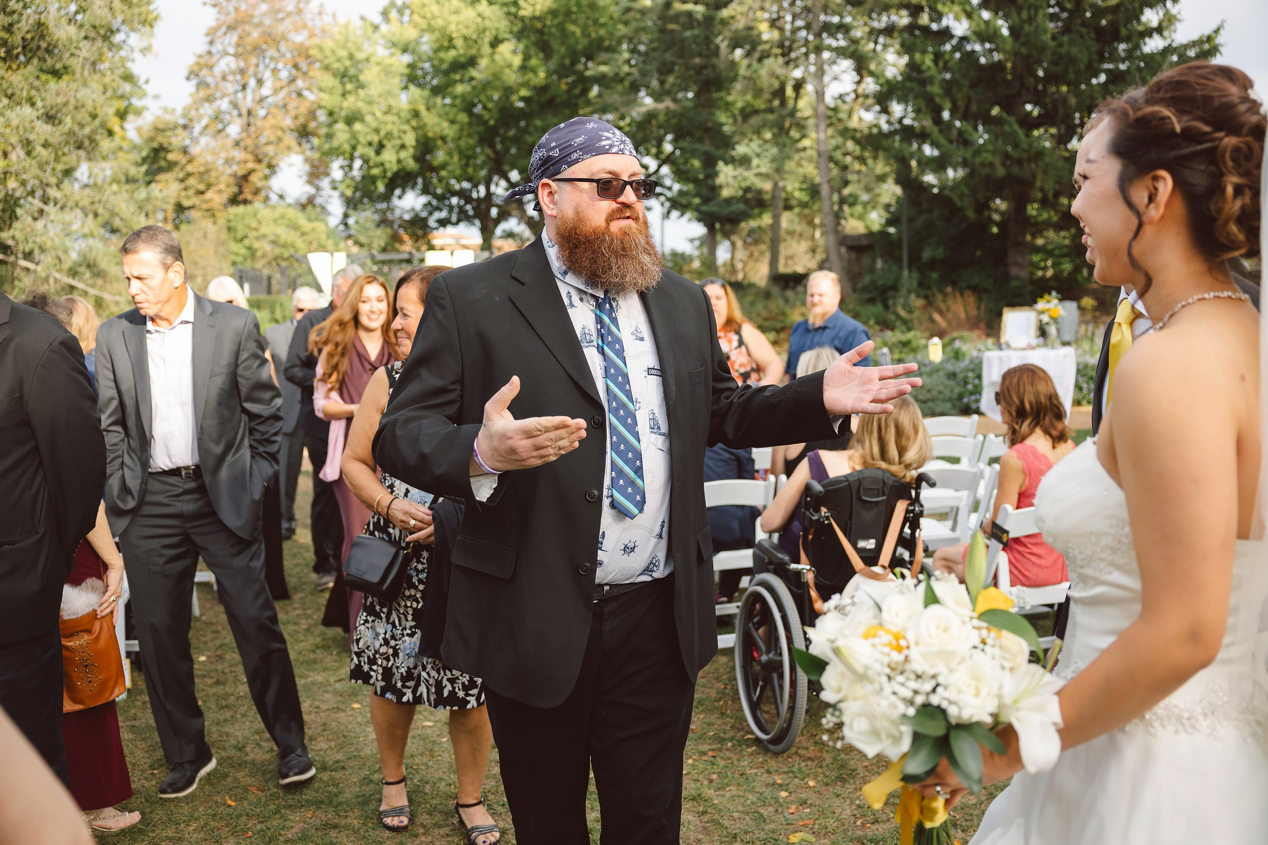10.10.2026 Wedding. Wedding family event photographer in Chicago Nick Yushevich