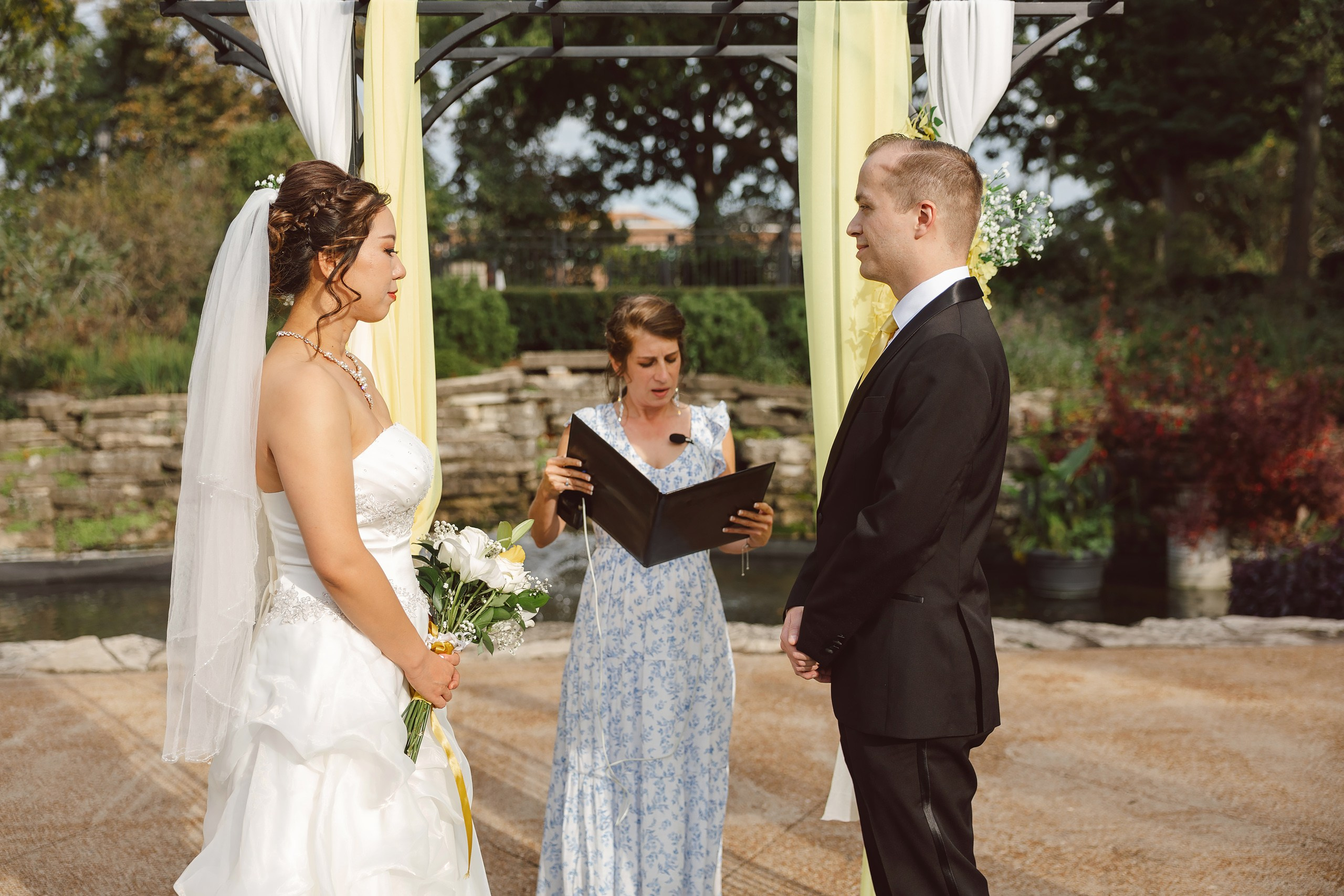 10.10.2026 Wedding. Wedding family event photographer in Chicago Nick Yushevich