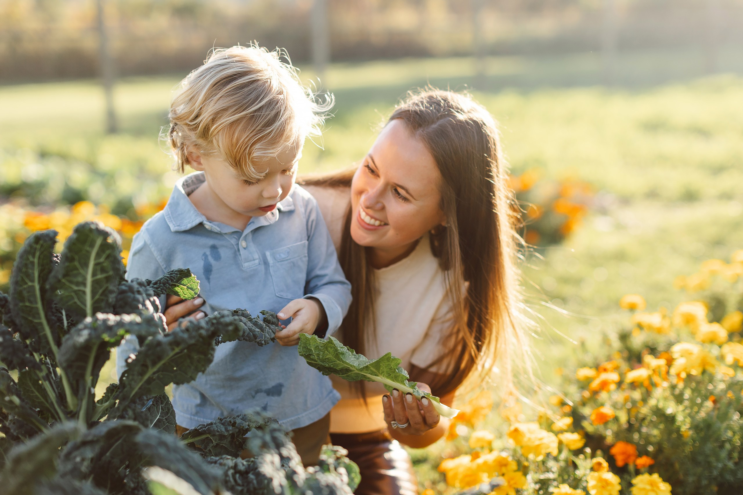 10.11.26 Family Photoshoot. Wedding family event photographer in Chicago Nick Yushevich