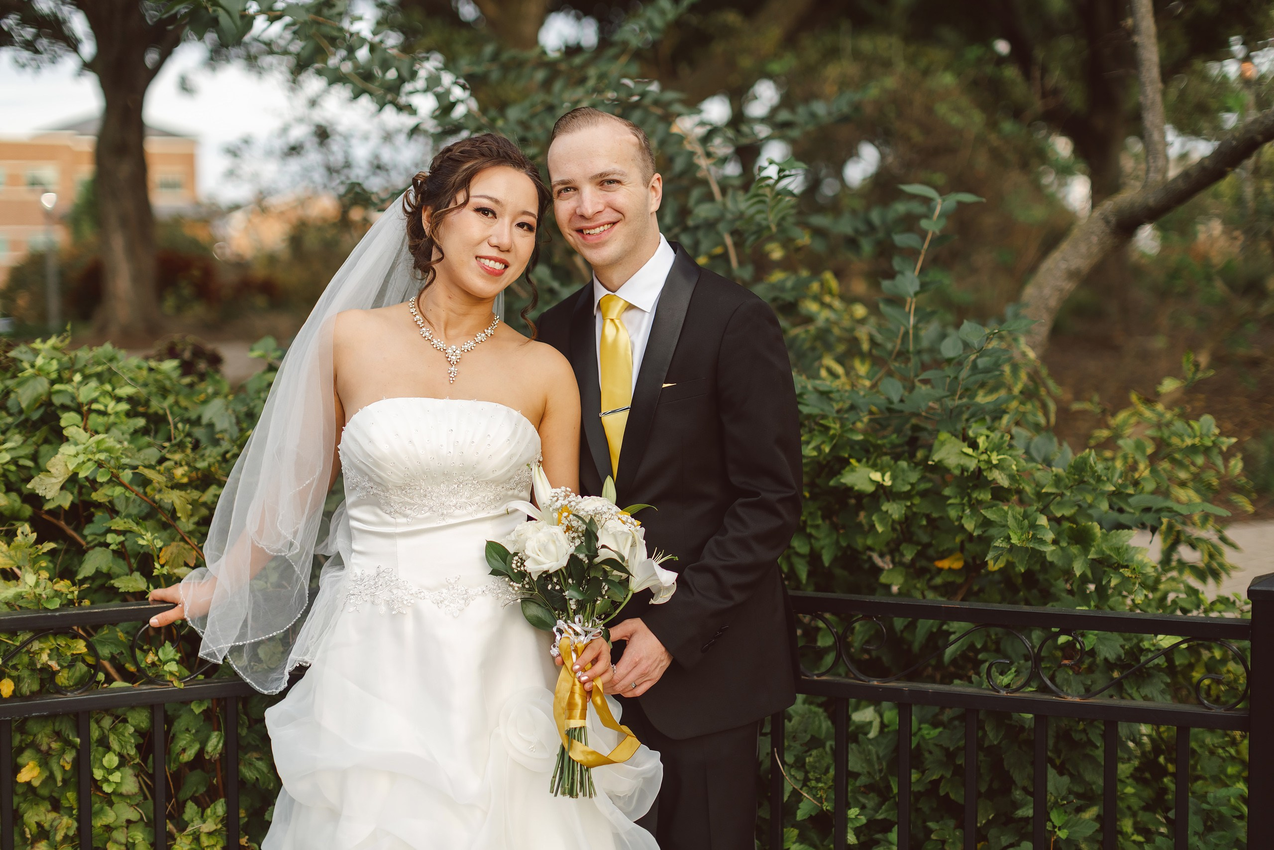 10.10.2026 Wedding. Wedding family event photographer in Chicago Nick Yushevich