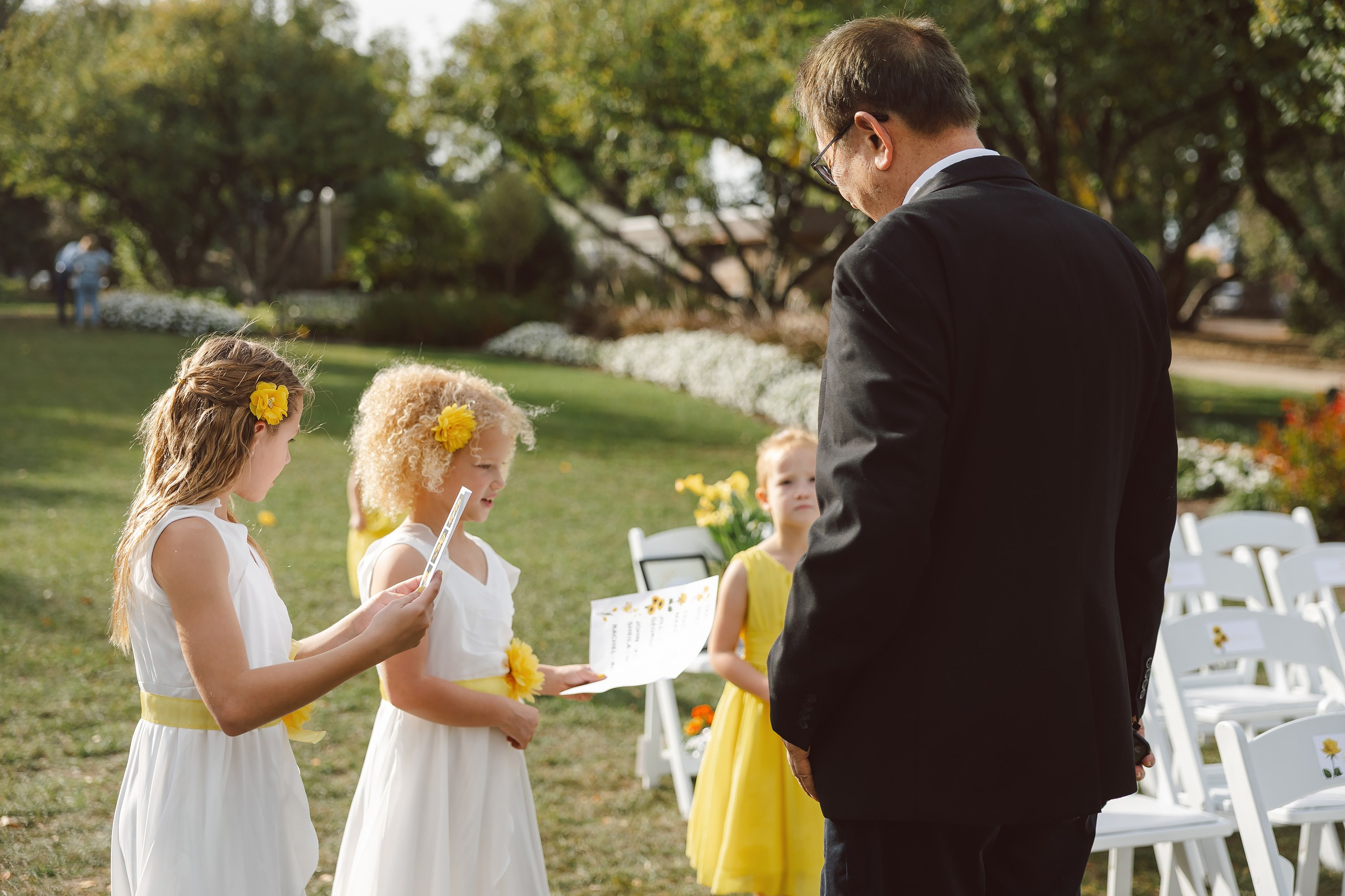 10.10.2026 Wedding. Wedding family event photographer in Chicago Nick Yushevich