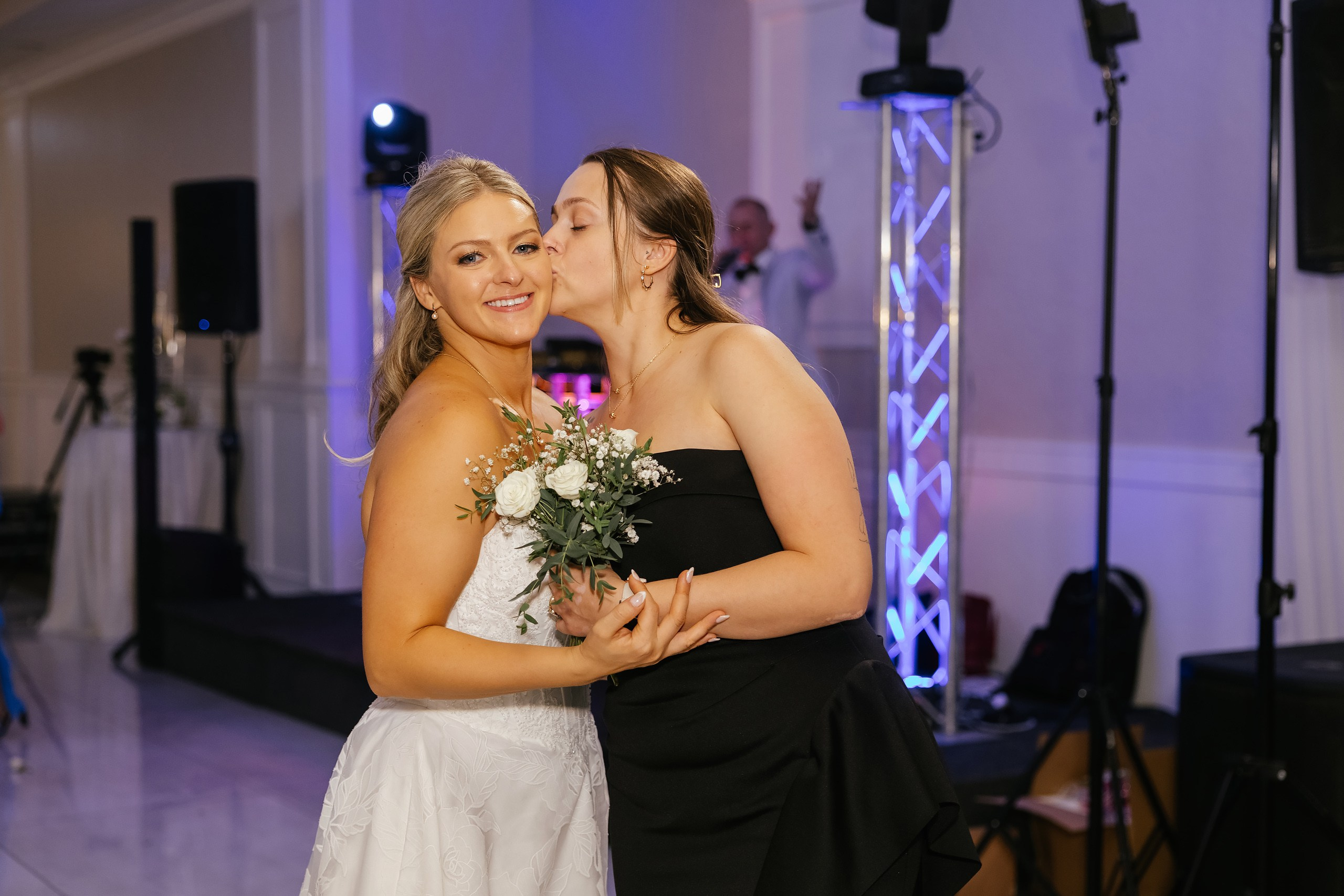 09.19.2026 Wedding. Wedding family event photographer in Chicago Nick Yushevich