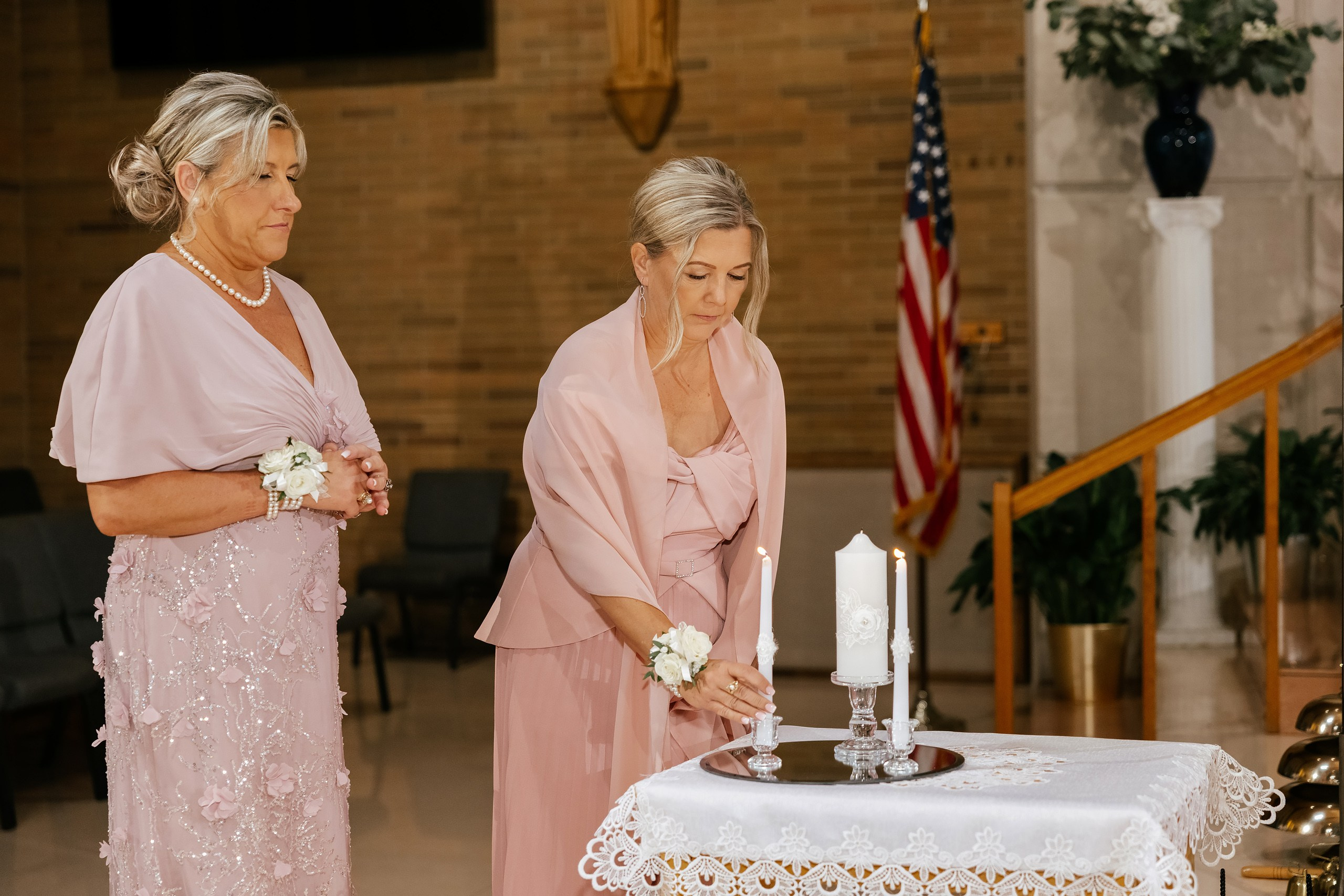 09.19.2026 Wedding. Wedding family event photographer in Chicago Nick Yushevich