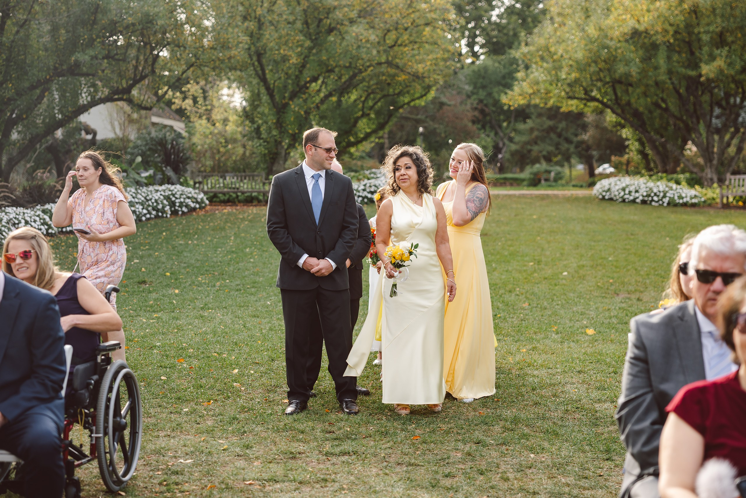 10.10.2026 Wedding. Wedding family event photographer in Chicago Nick Yushevich