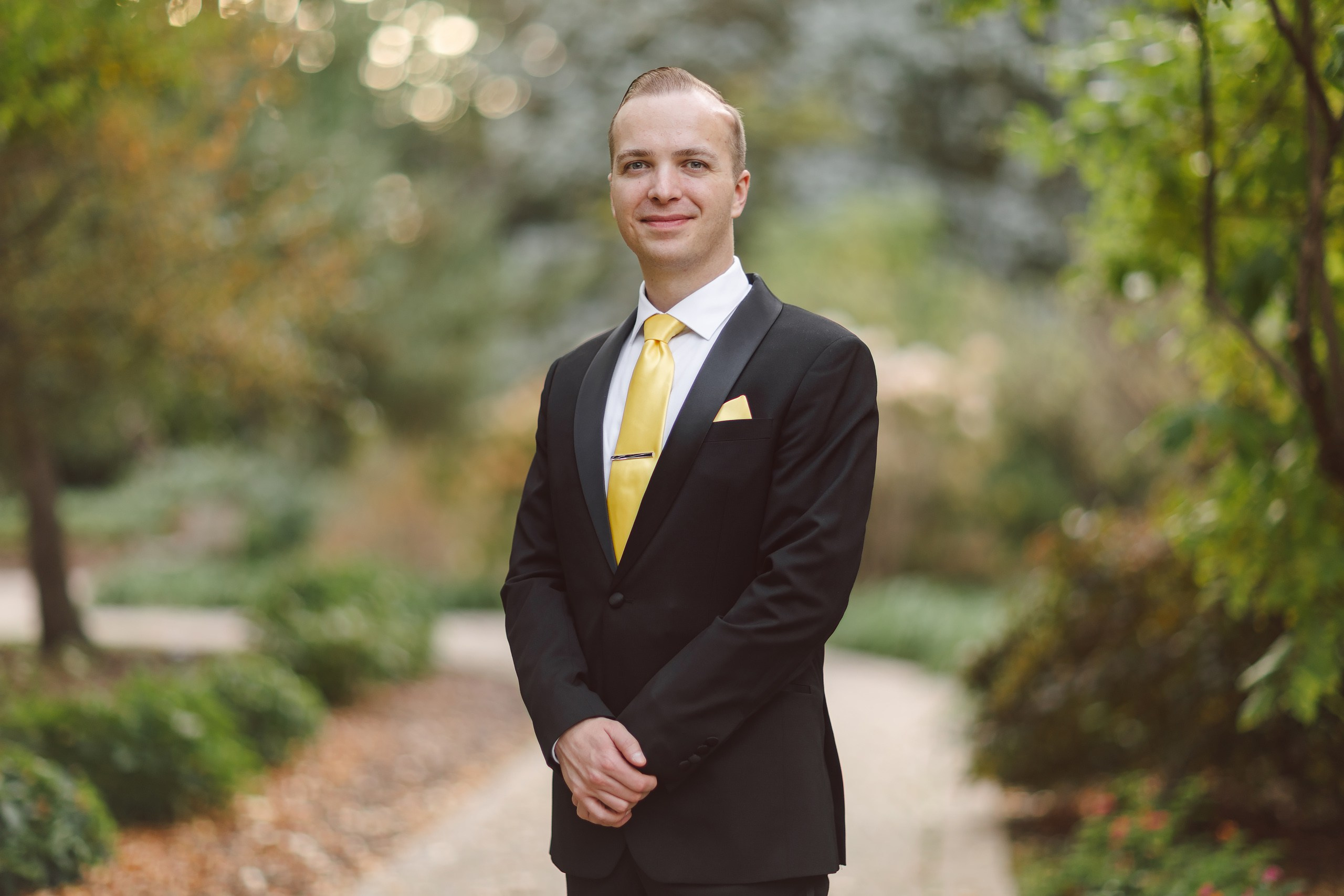 10.10.2026 Wedding. Wedding family event photographer in Chicago Nick Yushevich