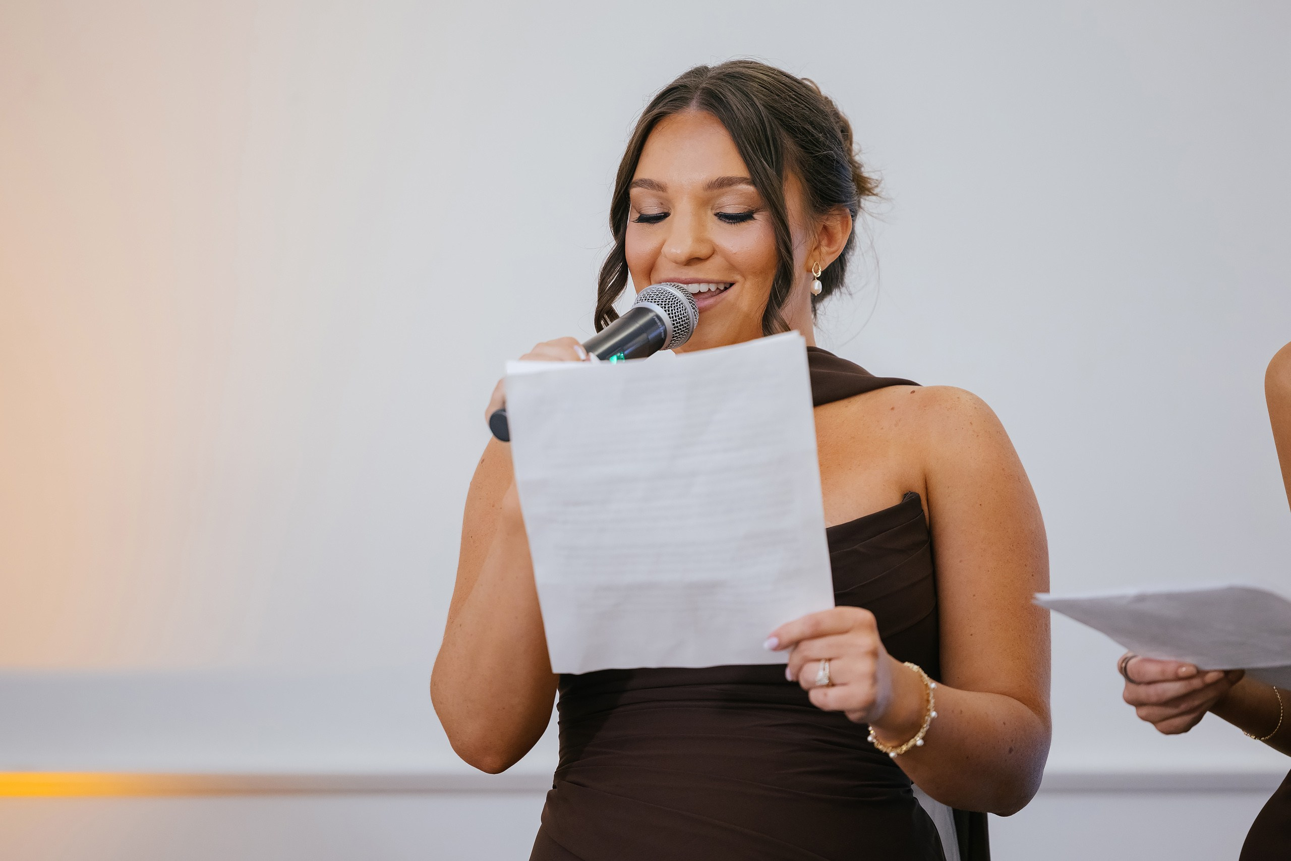 09.19.2026 Wedding. Wedding family event photographer in Chicago Nick Yushevich