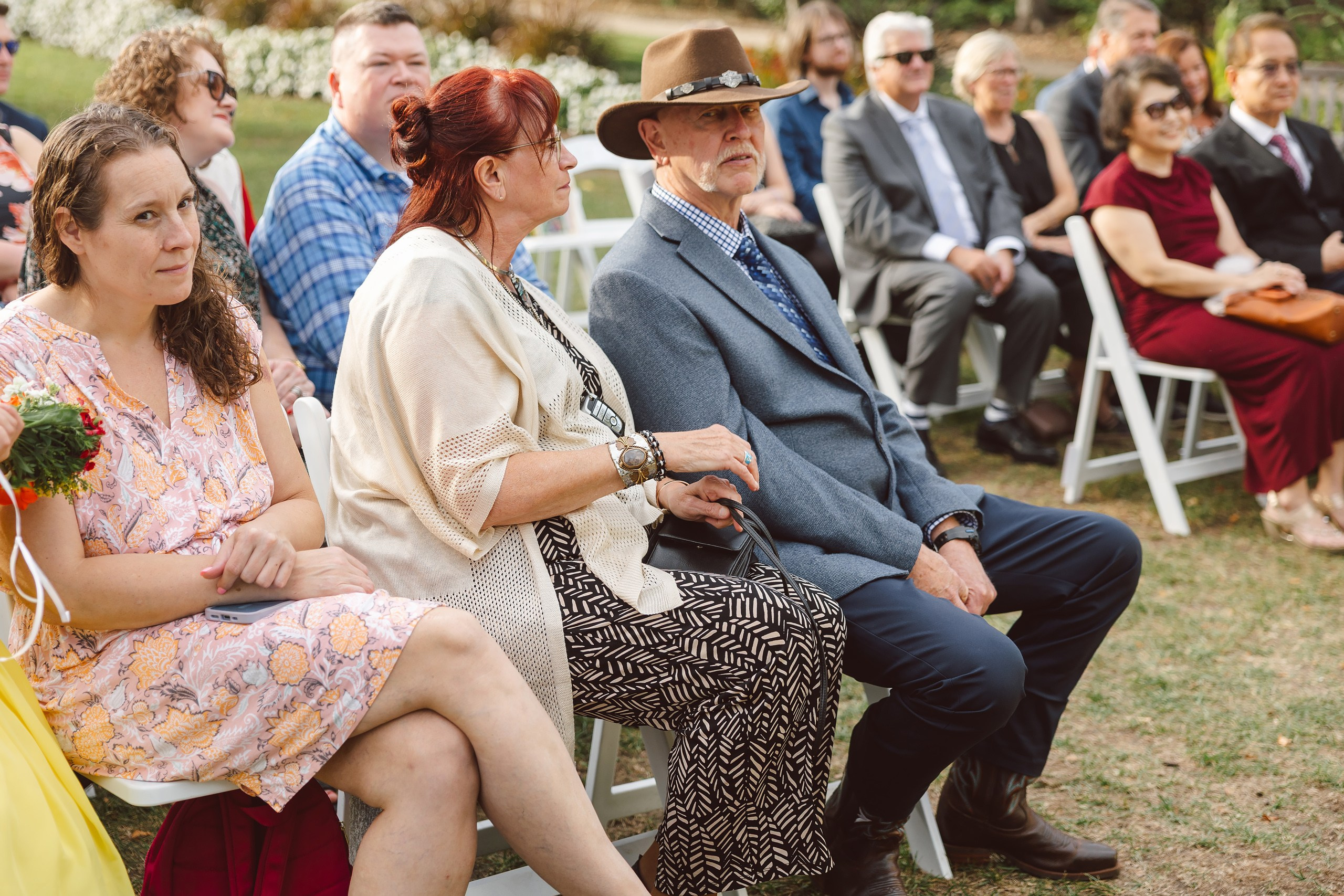 10.10.2026 Wedding. Wedding family event photographer in Chicago Nick Yushevich