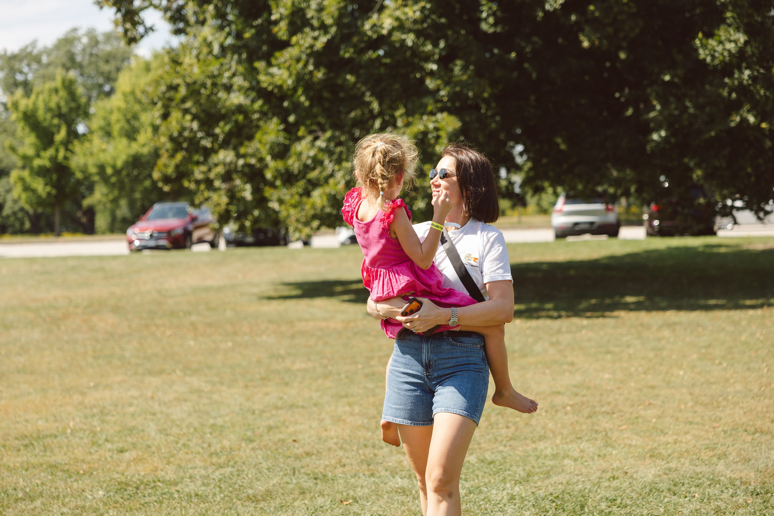 OCMC 09.12.2026. Wedding family event photographer in Chicago Nick Yushevich