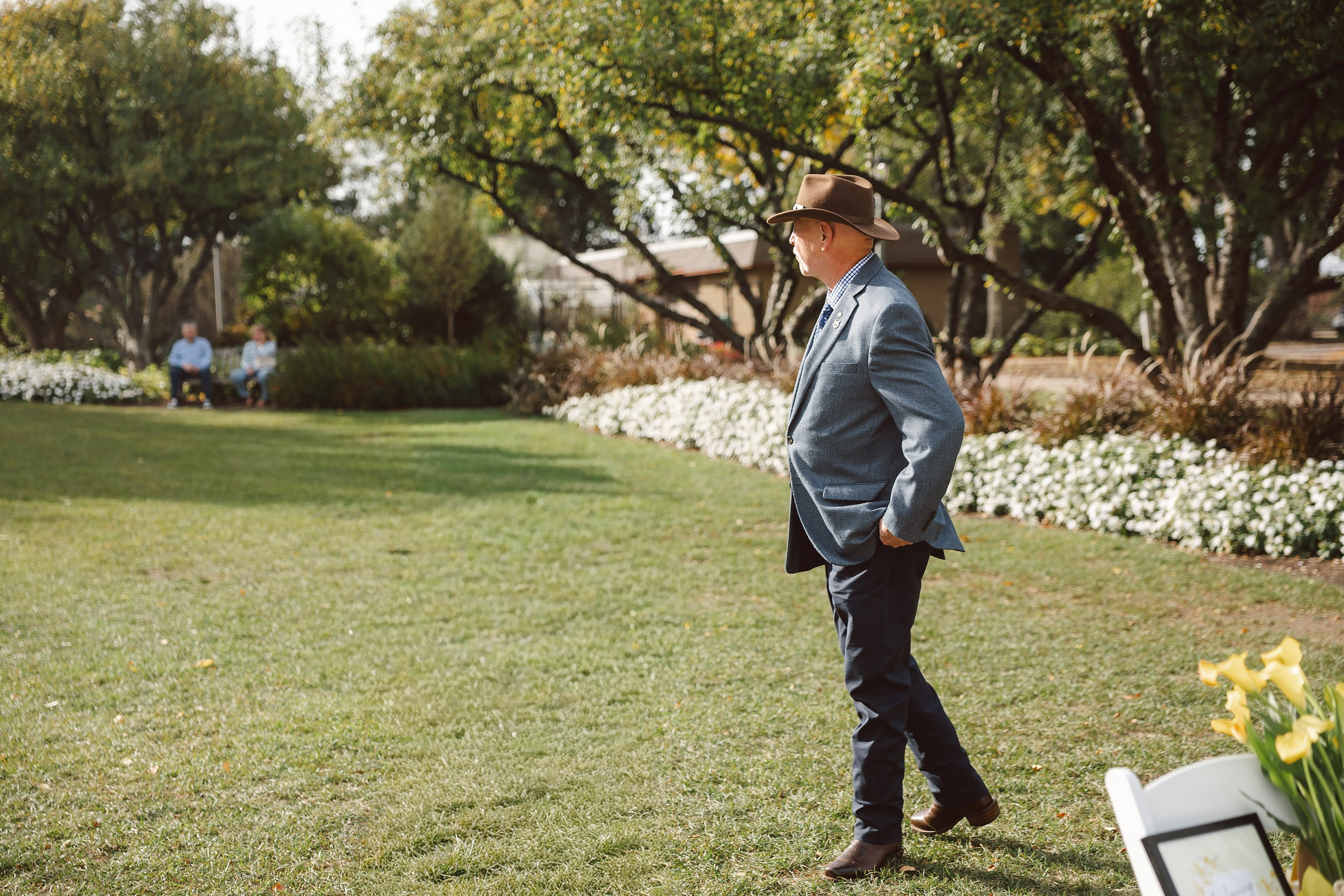 10.10.2026 Wedding. Wedding family event photographer in Chicago Nick Yushevich