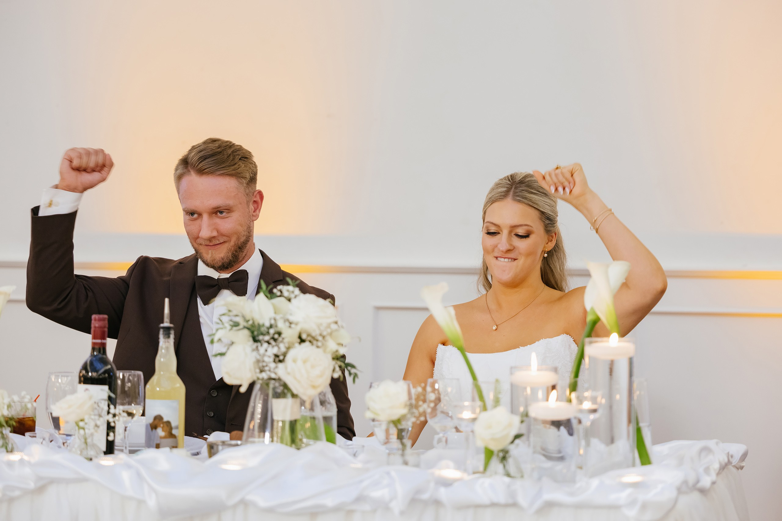 09.19.2026 Wedding. Wedding family event photographer in Chicago Nick Yushevich
