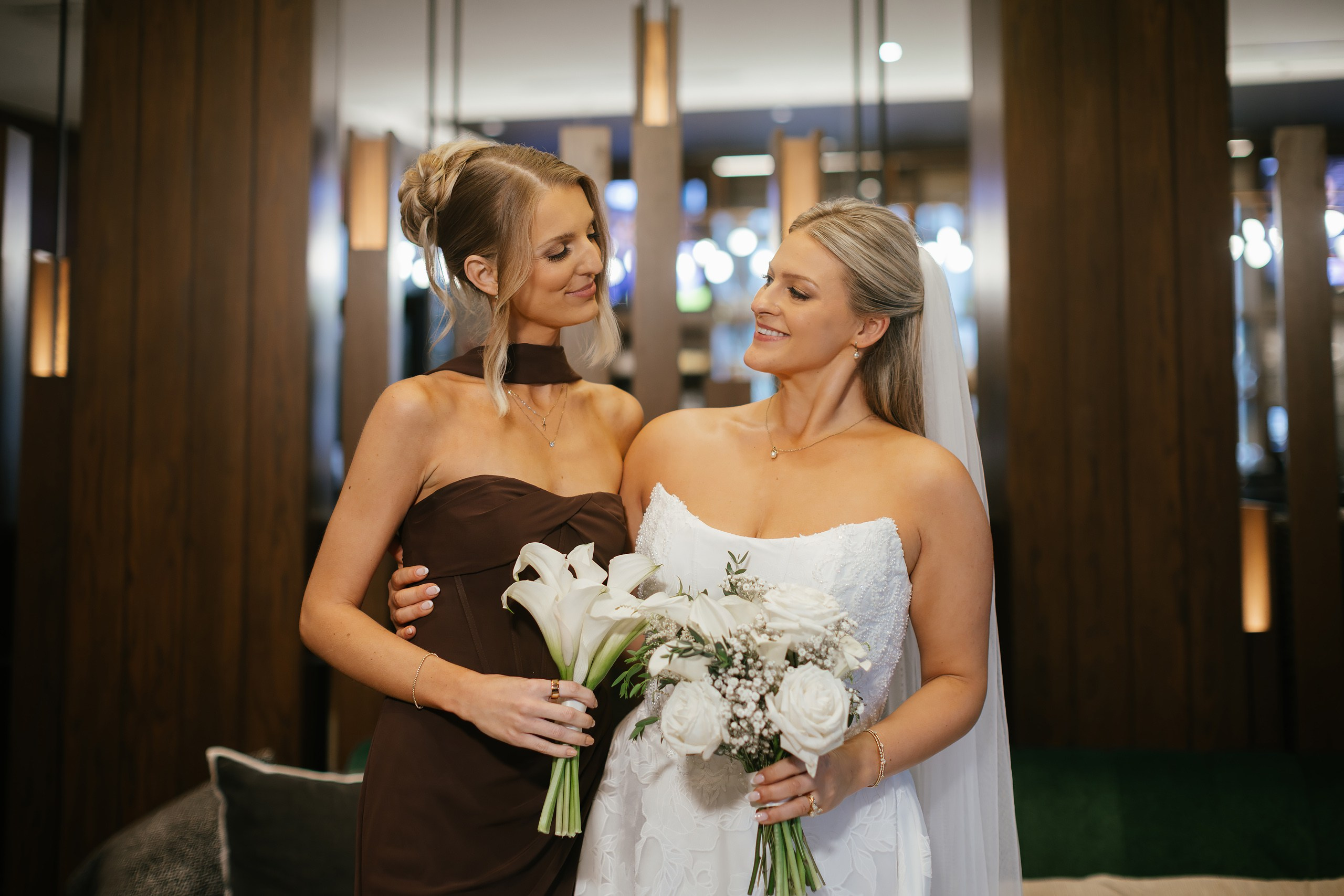 09.19.2026 Wedding. Wedding family event photographer in Chicago Nick Yushevich