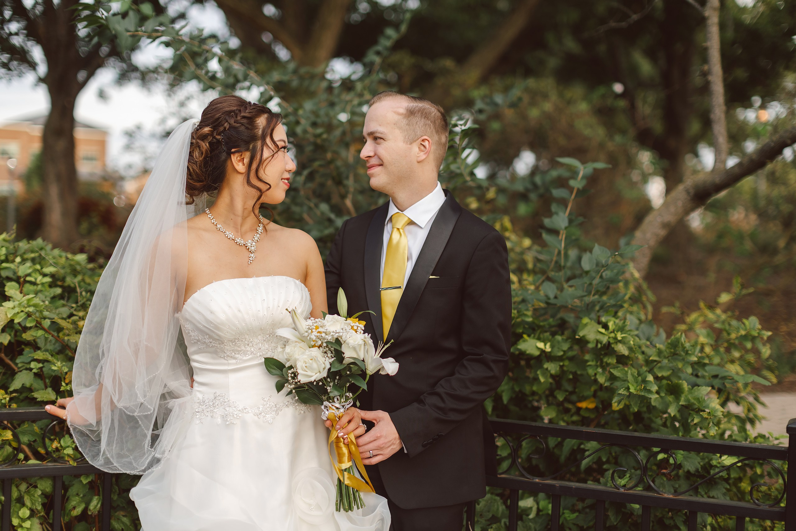10.10.2026 Wedding. Wedding family event photographer in Chicago Nick Yushevich