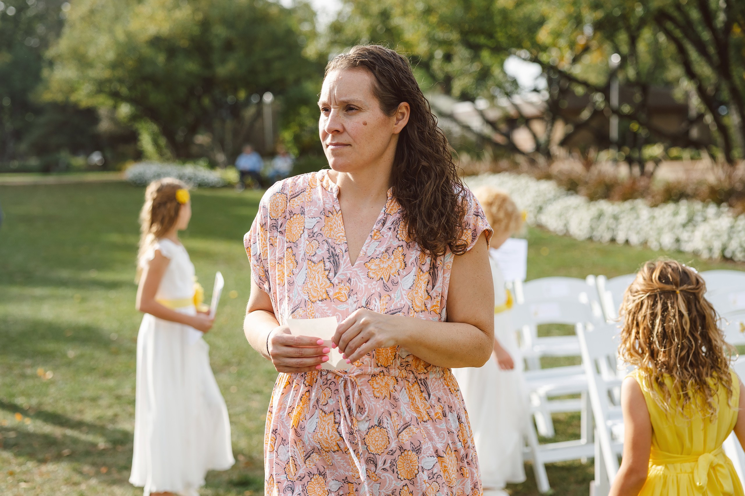 10.10.2026 Wedding. Wedding family event photographer in Chicago Nick Yushevich