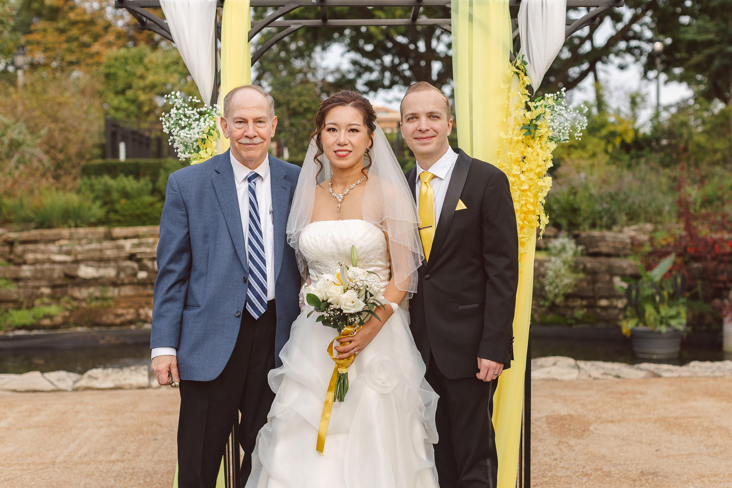 10.10.2026 Wedding. Wedding family event photographer in Chicago Nick Yushevich