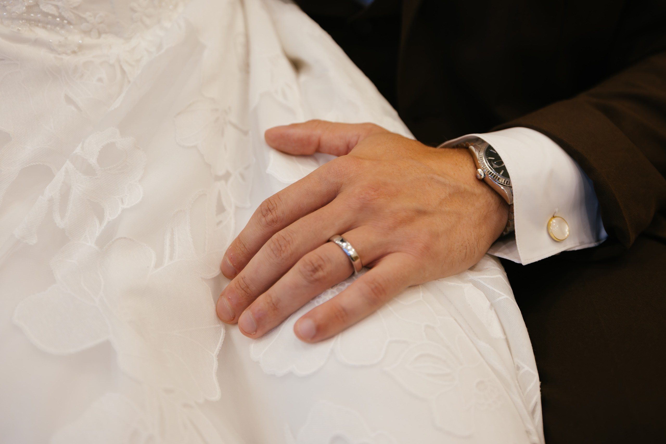 09.19.2026 Wedding. Wedding family event photographer in Chicago Nick Yushevich