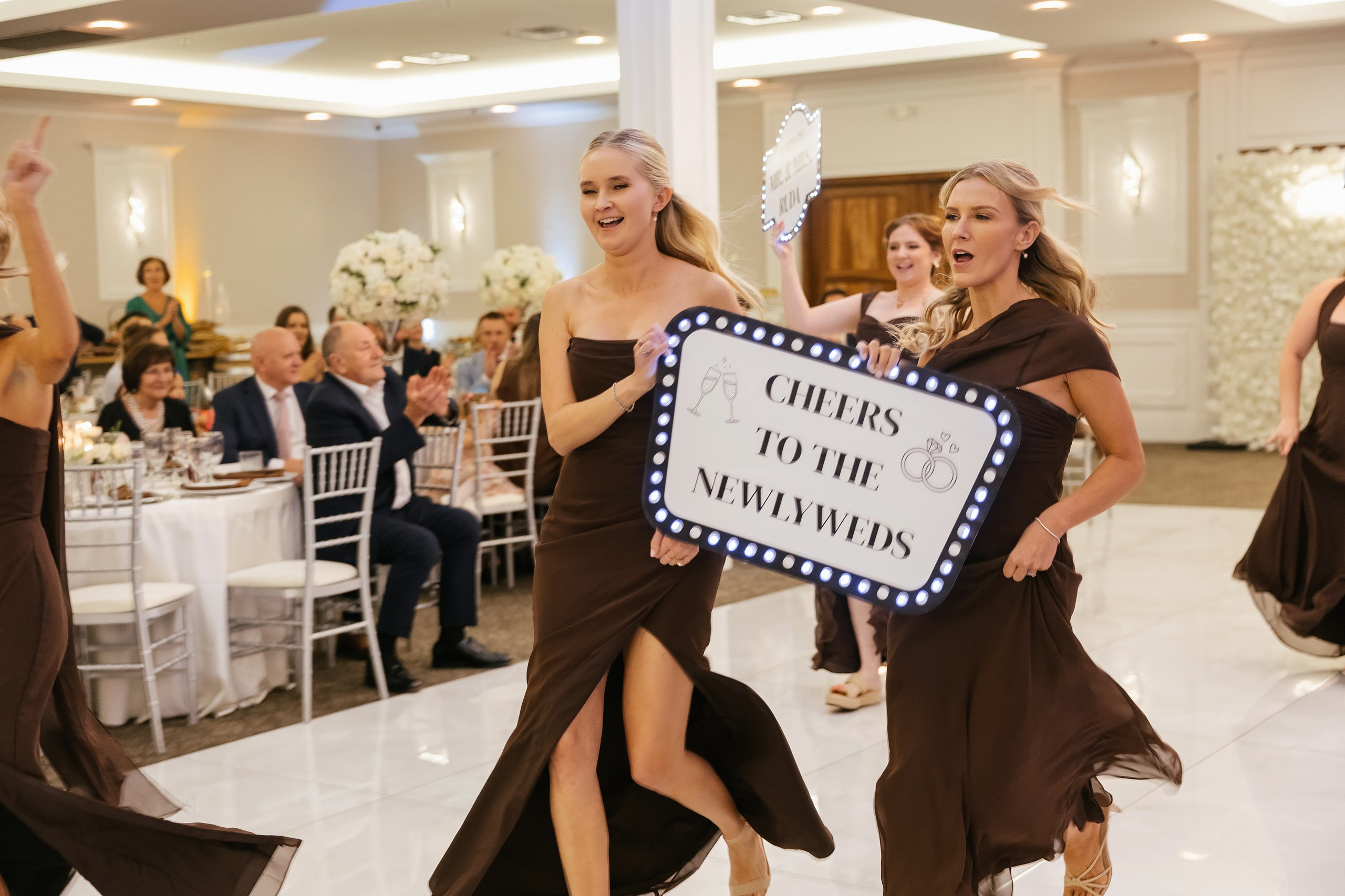 09.19.2026 Wedding. Wedding family event photographer in Chicago Nick Yushevich