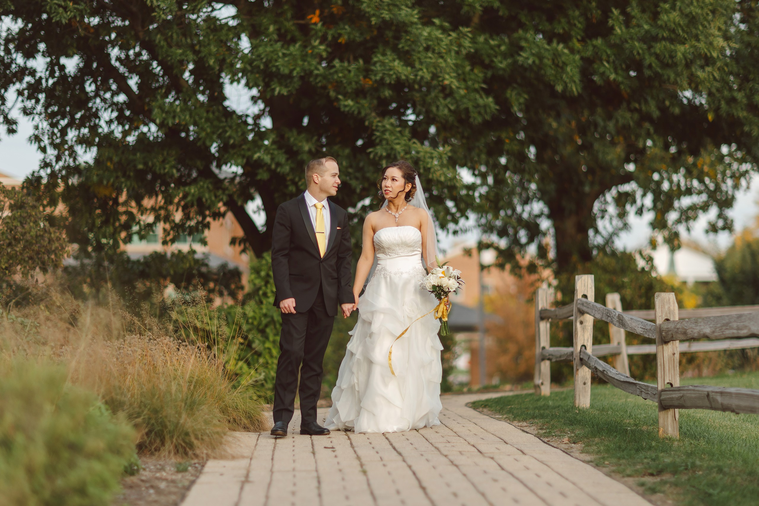 10.10.2026 Wedding. Wedding family event photographer in Chicago Nick Yushevich
