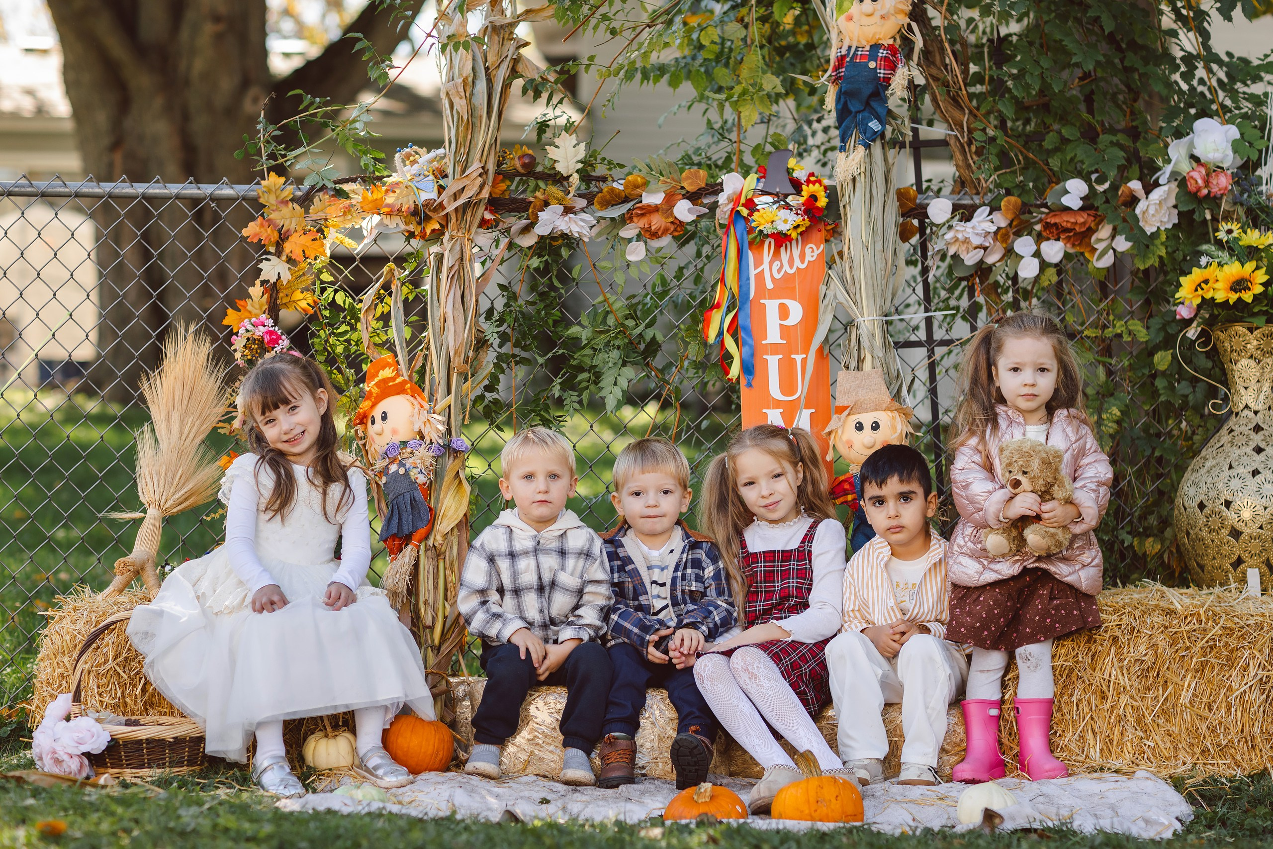 10.19.26 Photoshoot. Wedding family event photographer in Chicago Nick Yushevich