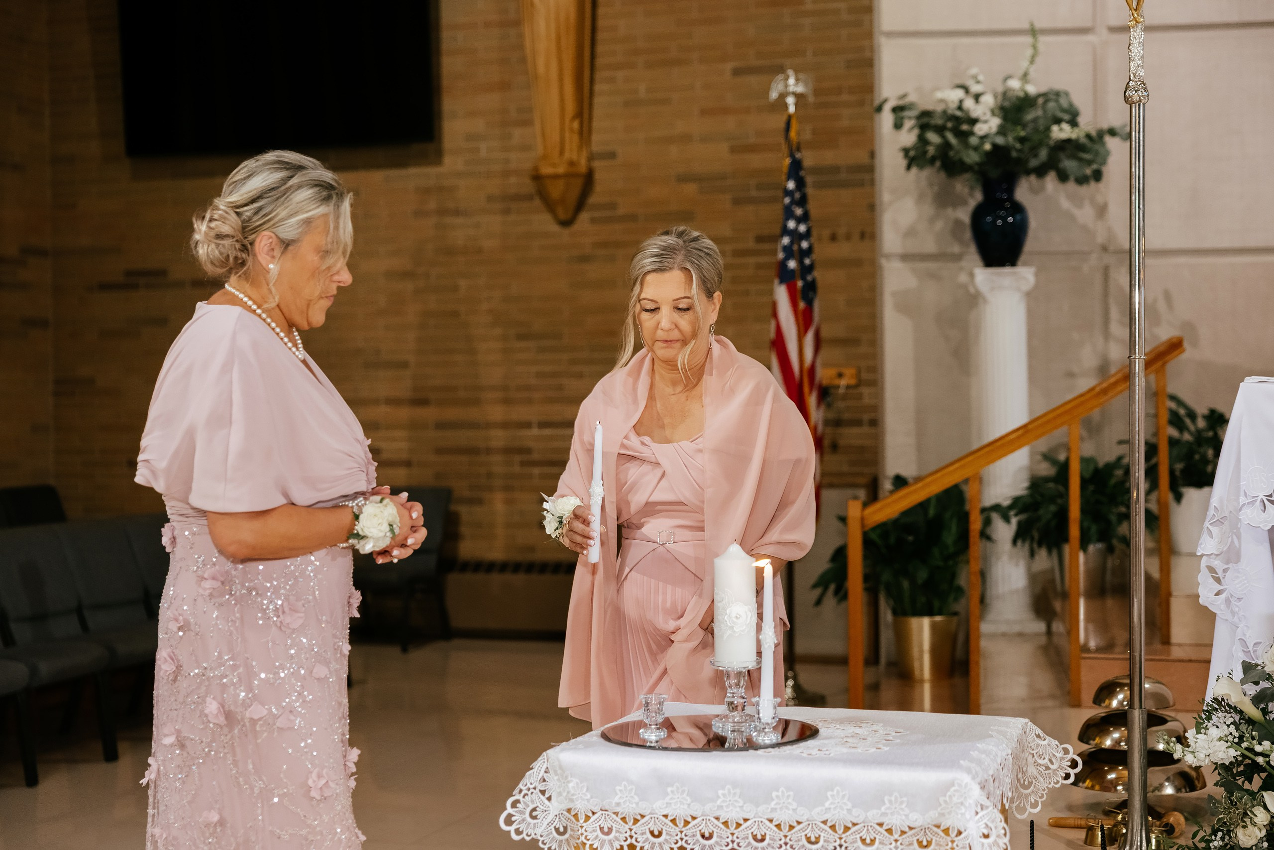 09.19.2026 Wedding. Wedding family event photographer in Chicago Nick Yushevich