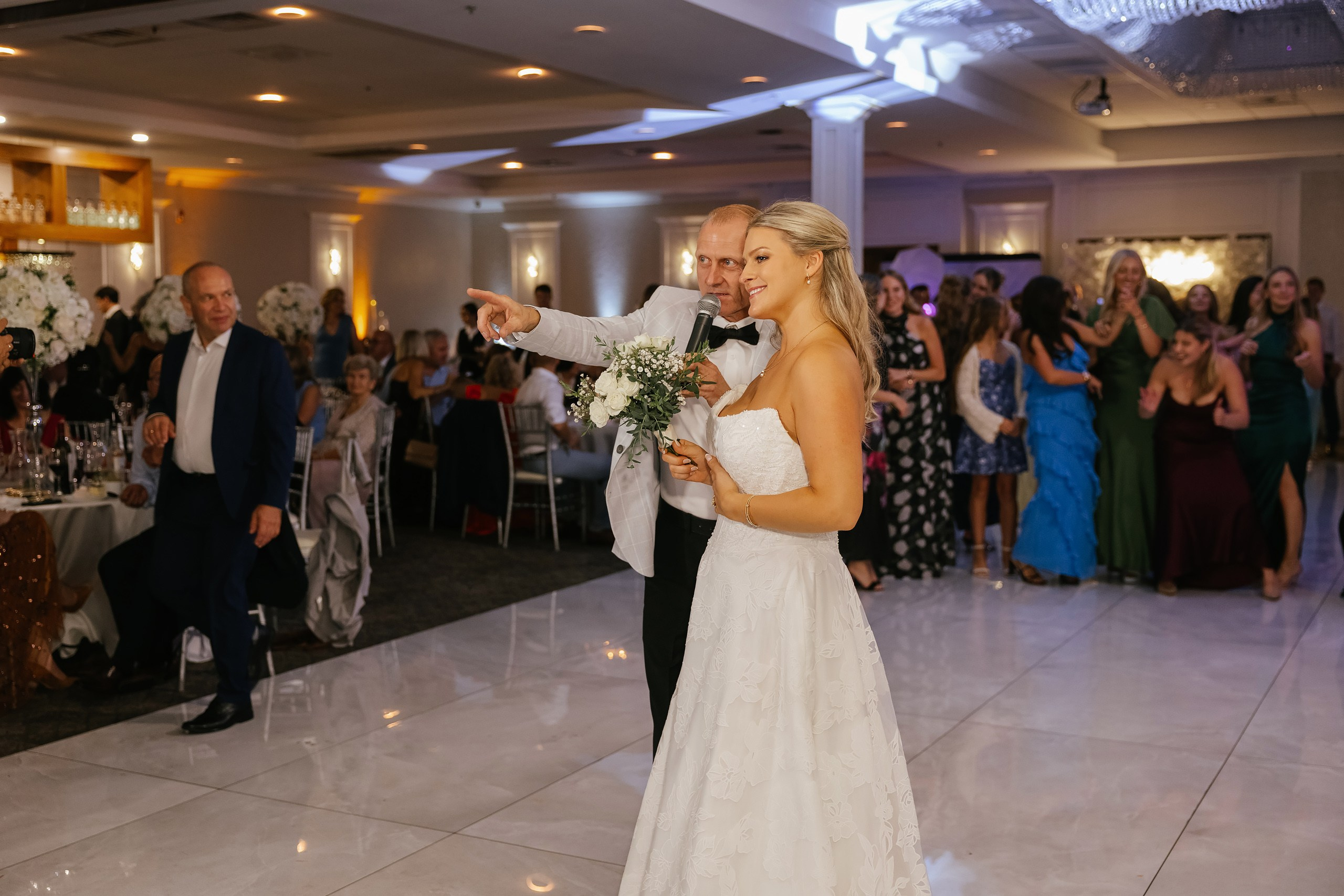 09.19.2026 Wedding. Wedding family event photographer in Chicago Nick Yushevich
