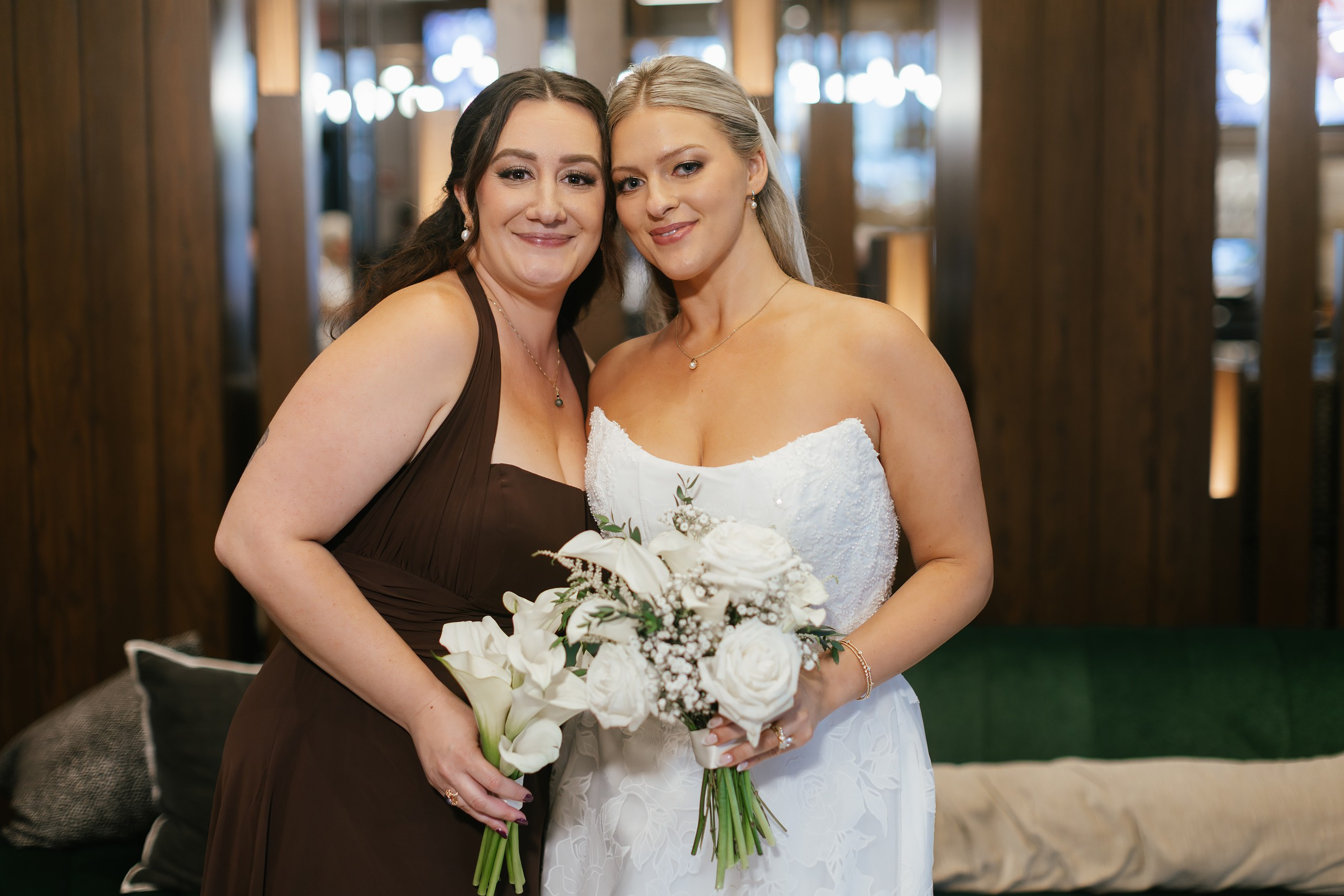 09.19.2026 Wedding. Wedding family event photographer in Chicago Nick Yushevich