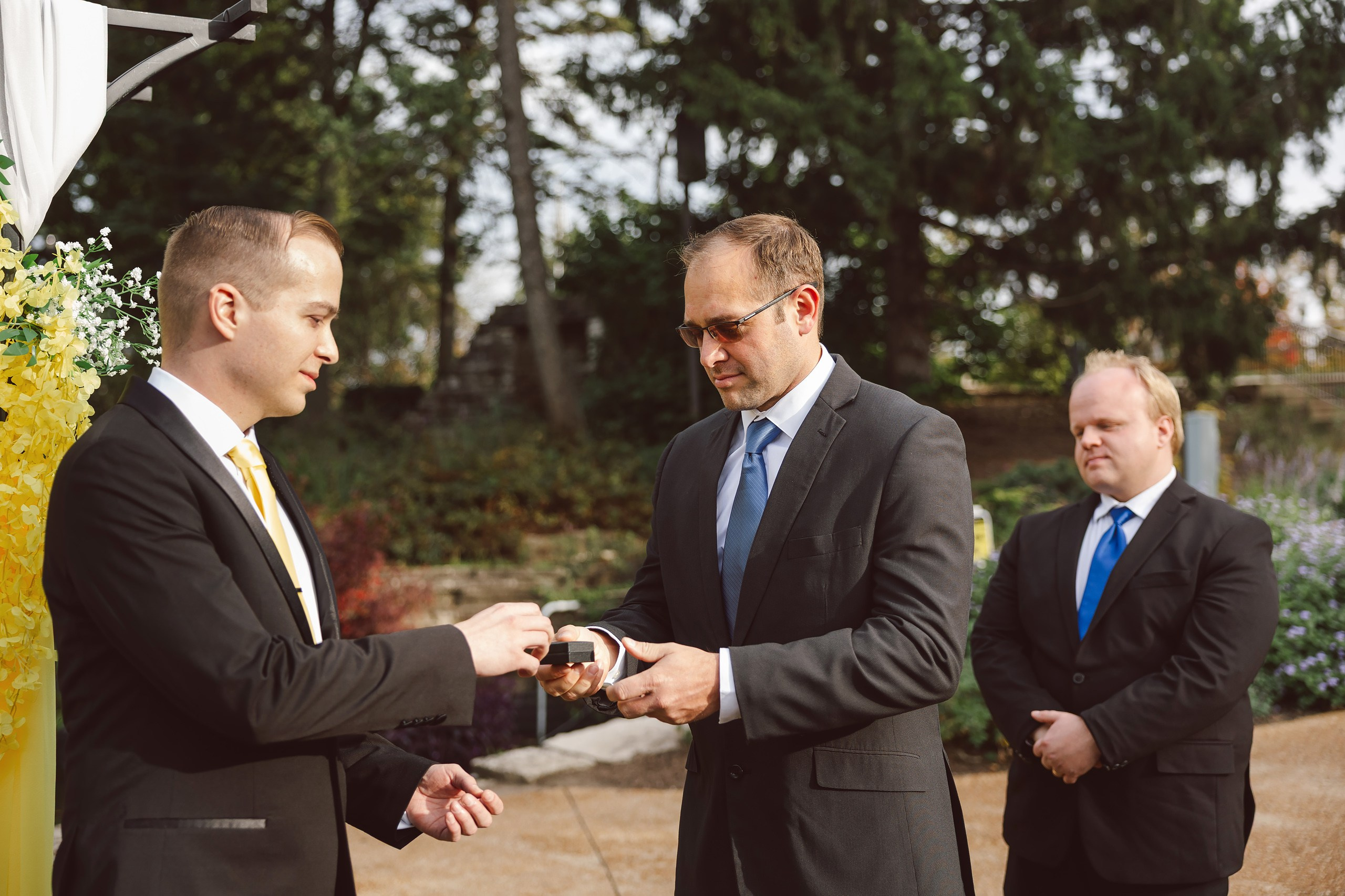 10.10.2026 Wedding. Wedding family event photographer in Chicago Nick Yushevich