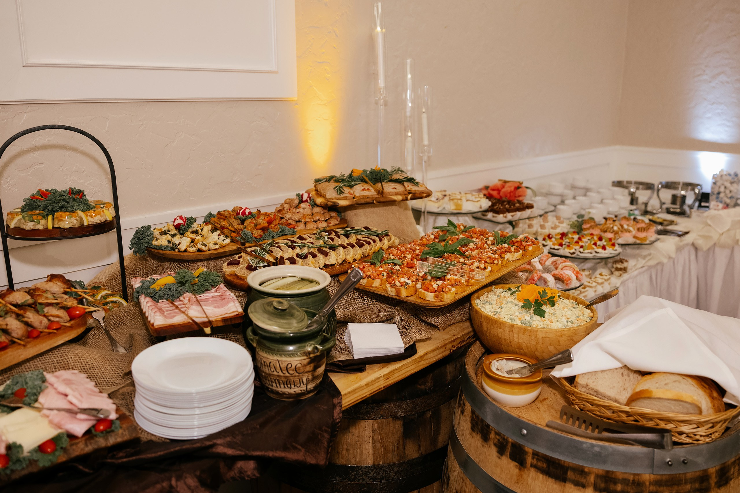 09.19.2026 Wedding. Wedding family event photographer in Chicago Nick Yushevich