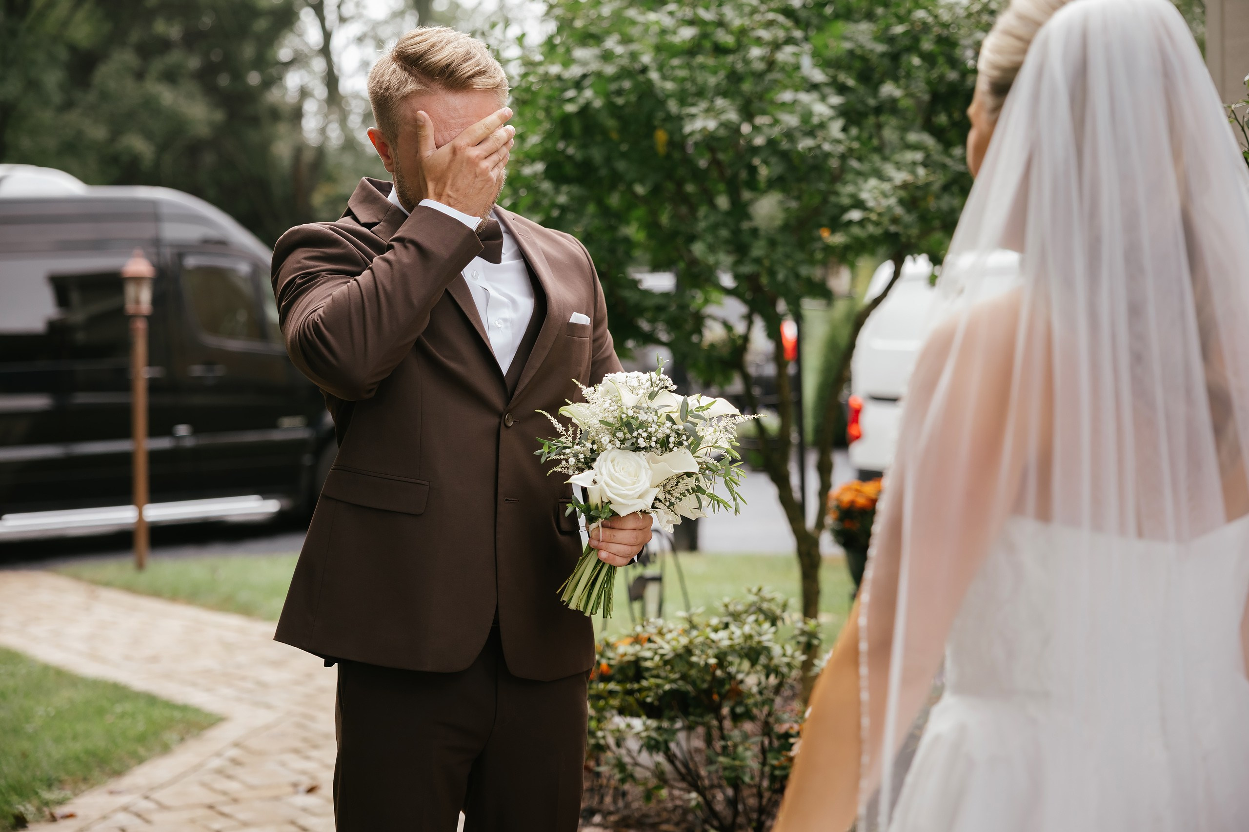 09.19.2026 Wedding. Wedding family event photographer in Chicago Nick Yushevich