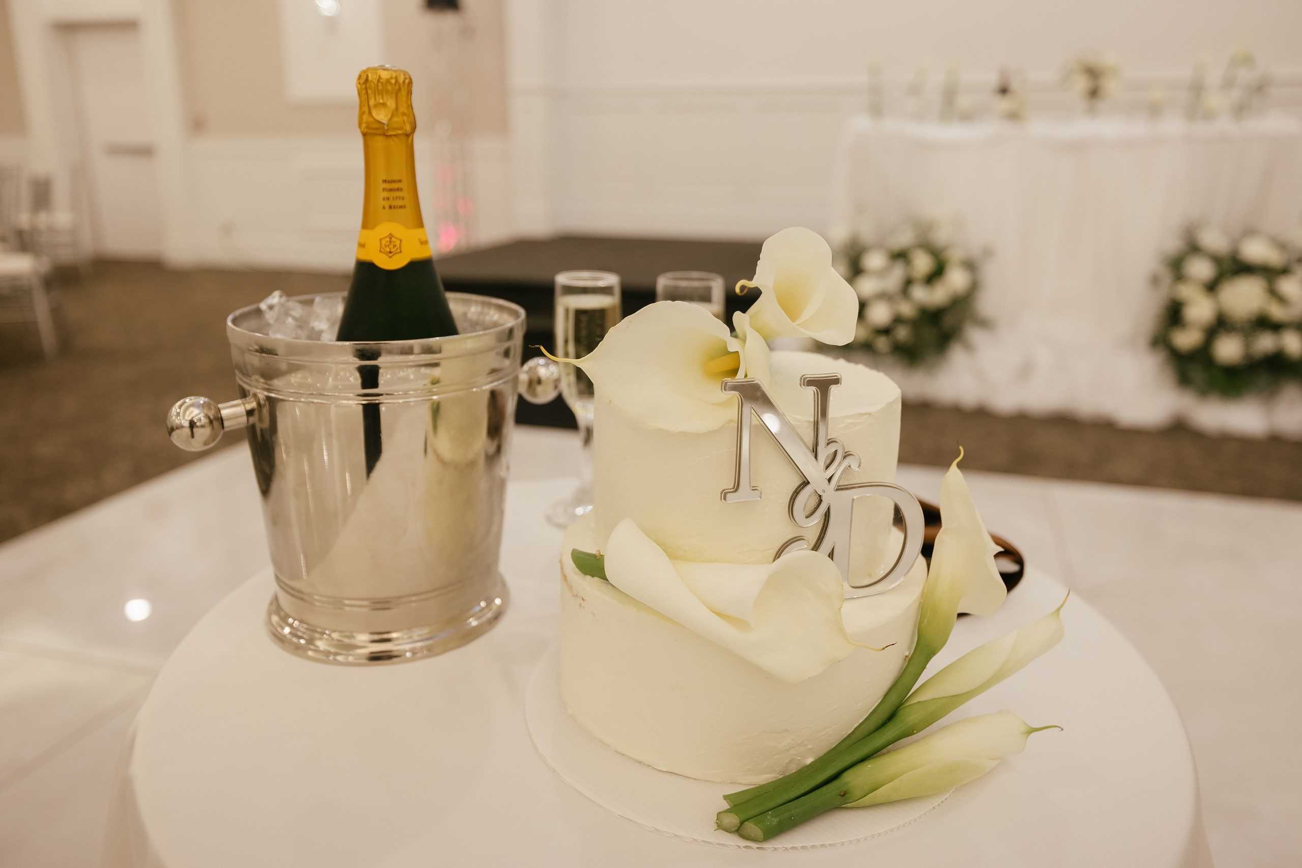 09.19.2026 Wedding. Wedding family event photographer in Chicago Nick Yushevich