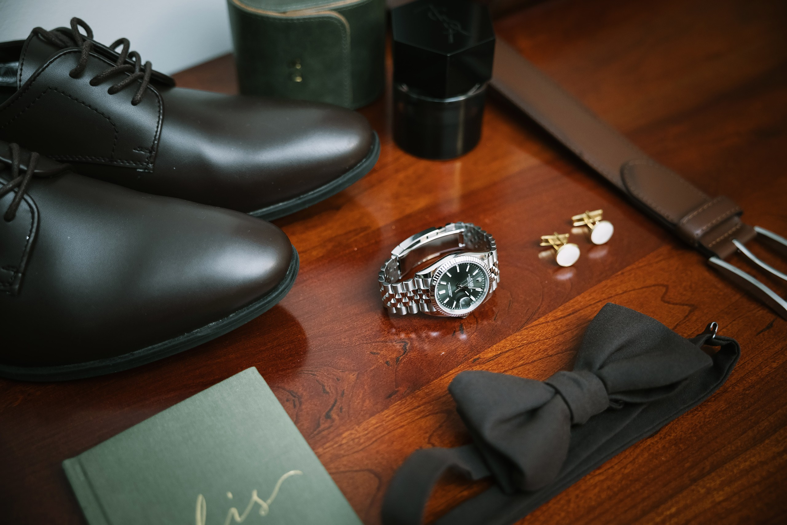 09.19.2026 Wedding. Wedding family event photographer in Chicago Nick Yushevich