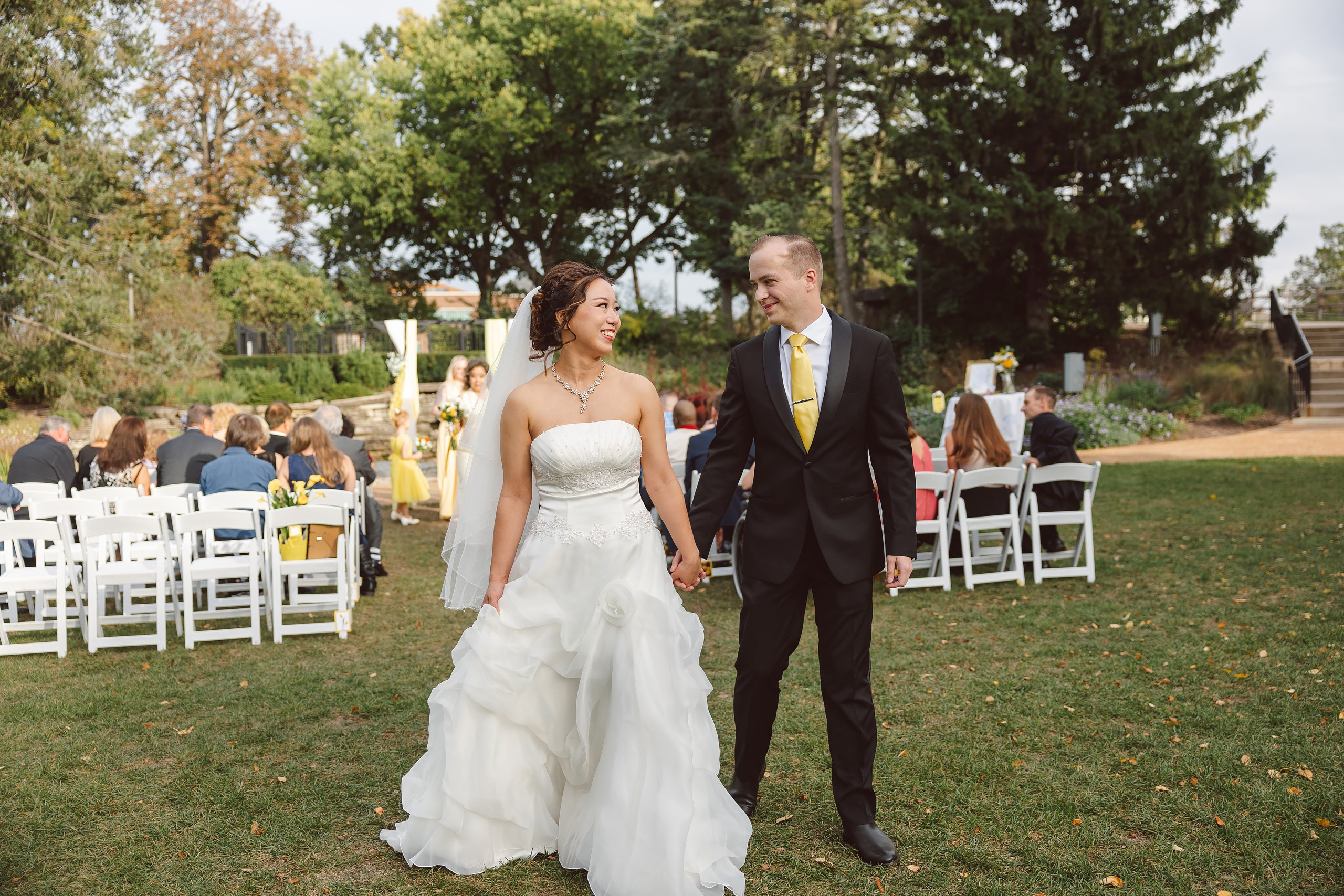 10.10.2026 Wedding. Wedding family event photographer in Chicago Nick Yushevich