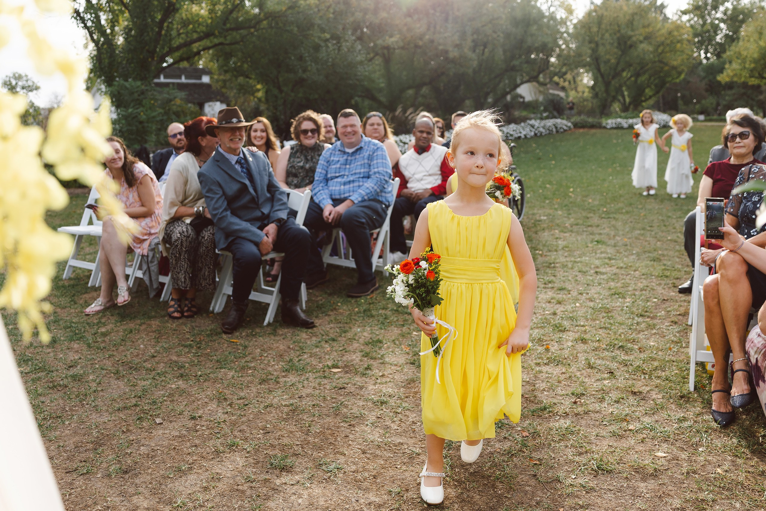 10.10.2026 Wedding. Wedding family event photographer in Chicago Nick Yushevich