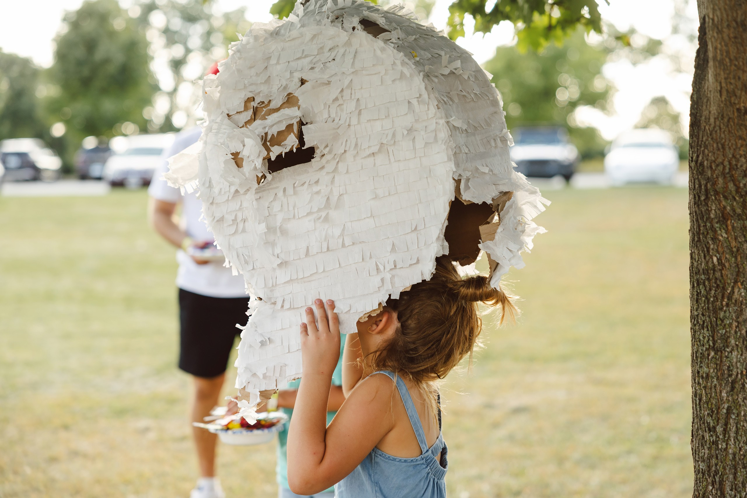 OCMC 09.12.2026. Wedding family event photographer in Chicago Nick Yushevich