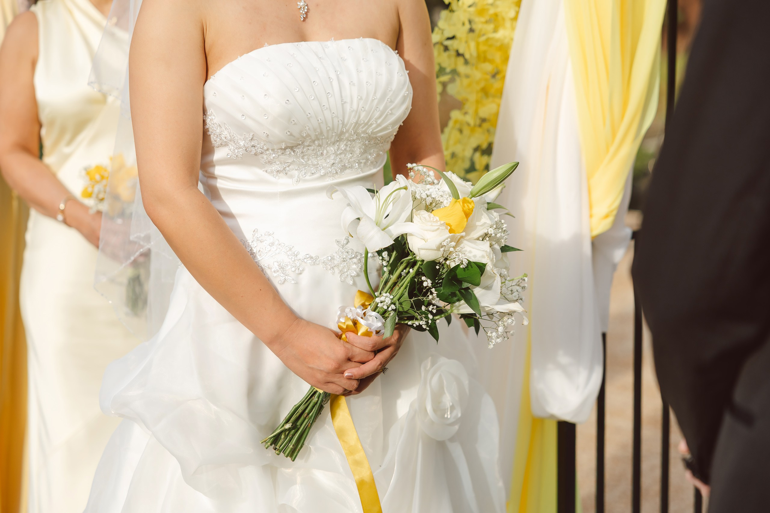 10.10.2026 Wedding. Wedding family event photographer in Chicago Nick Yushevich