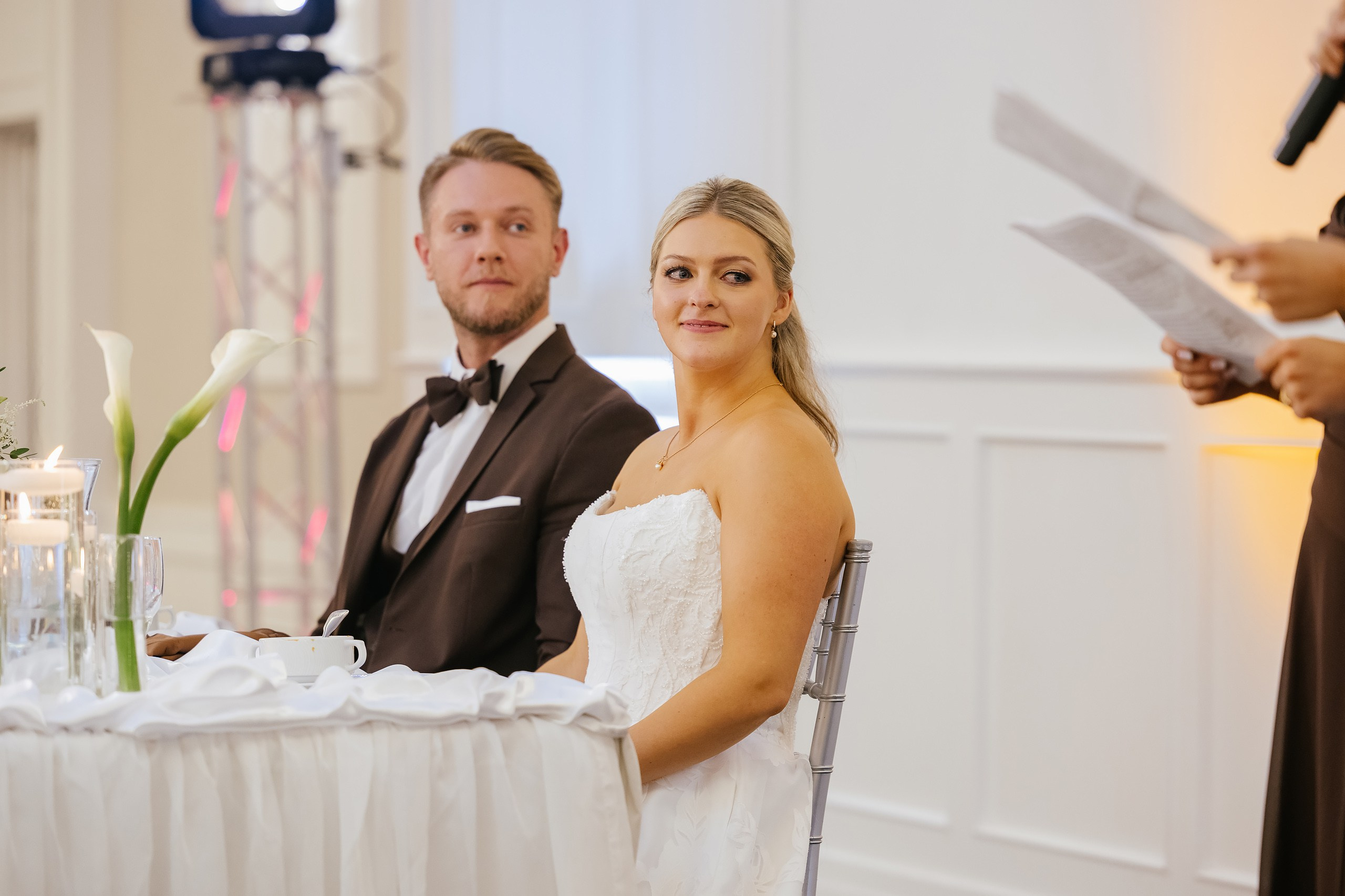09.19.2026 Wedding. Wedding family event photographer in Chicago Nick Yushevich