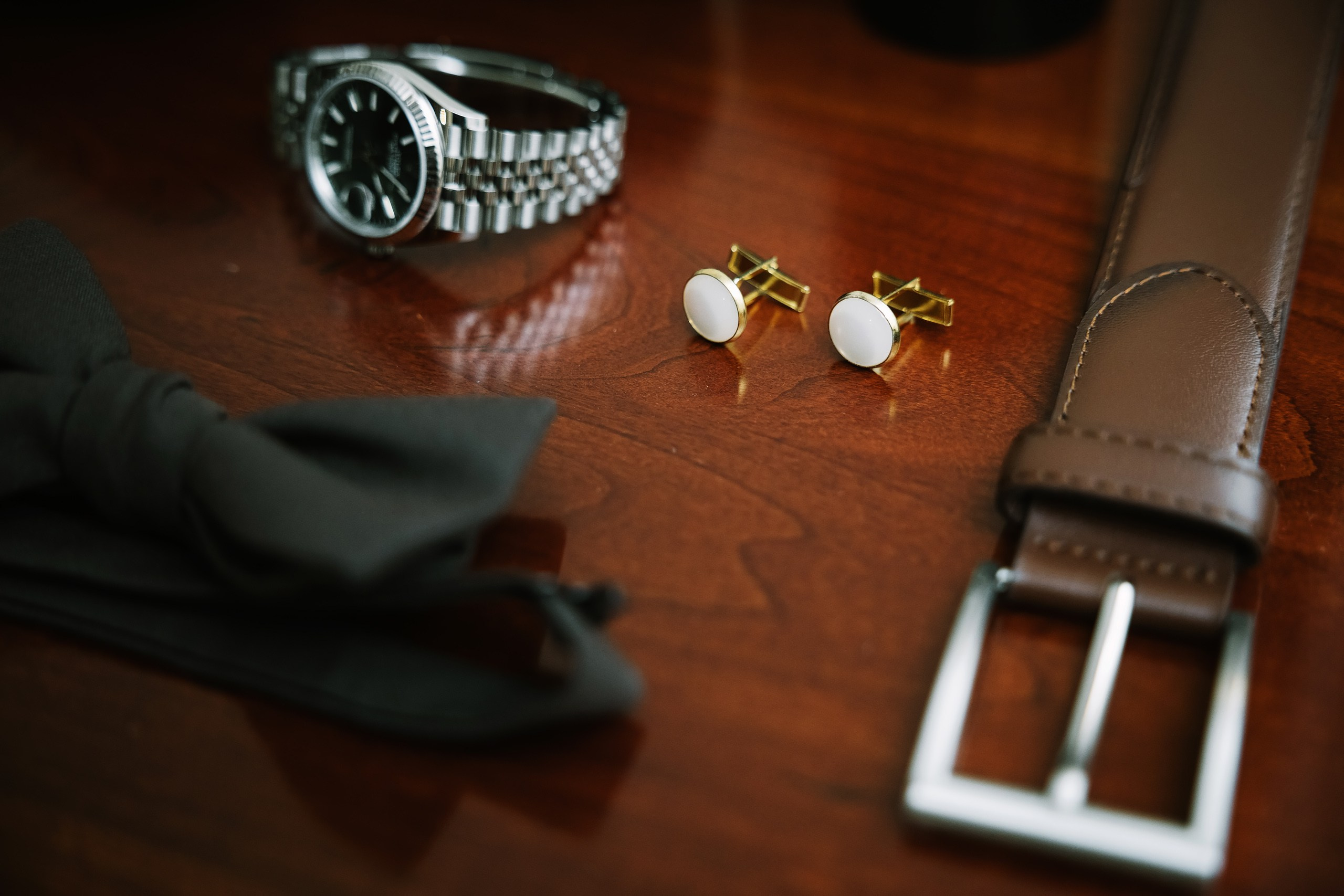 09.19.2026 Wedding. Wedding family event photographer in Chicago Nick Yushevich