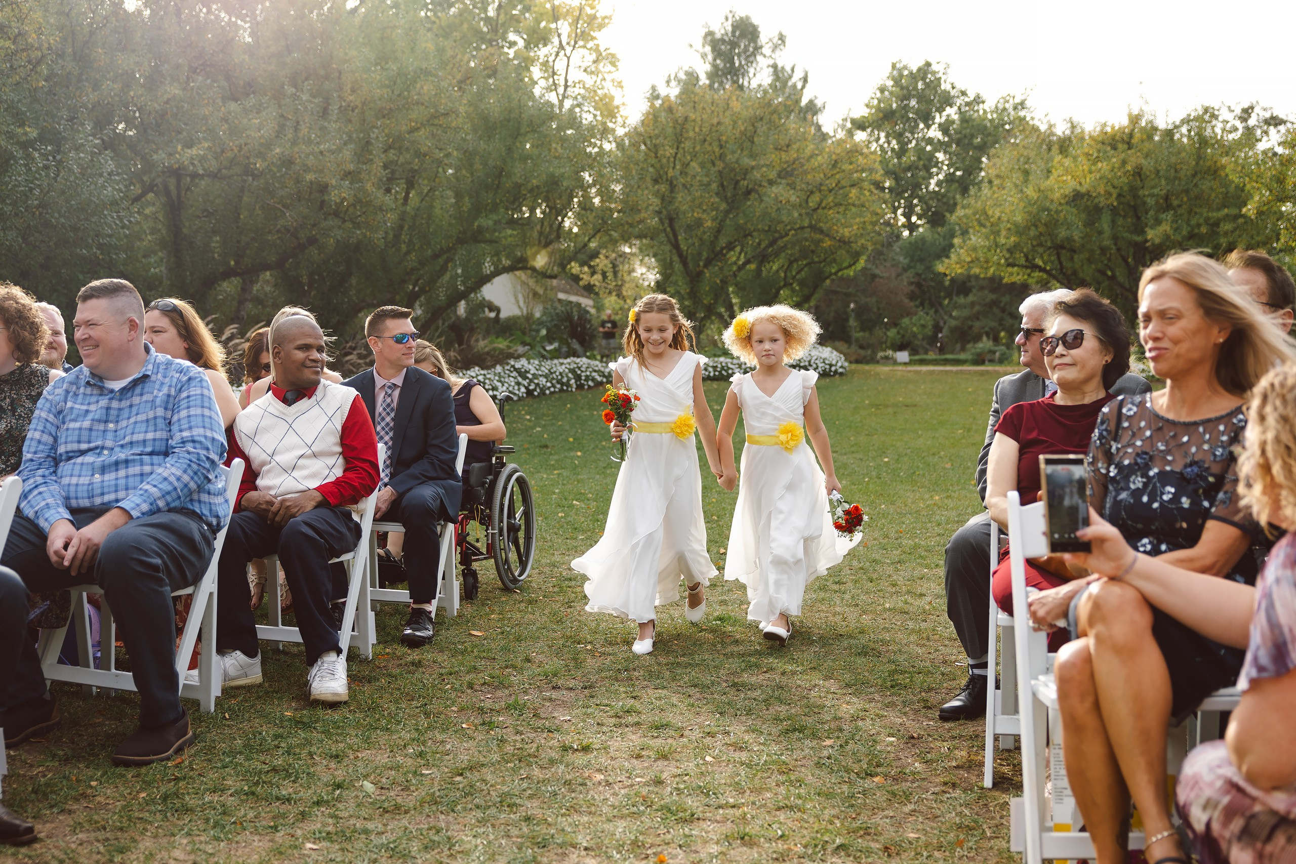10.10.2026 Wedding. Wedding family event photographer in Chicago Nick Yushevich