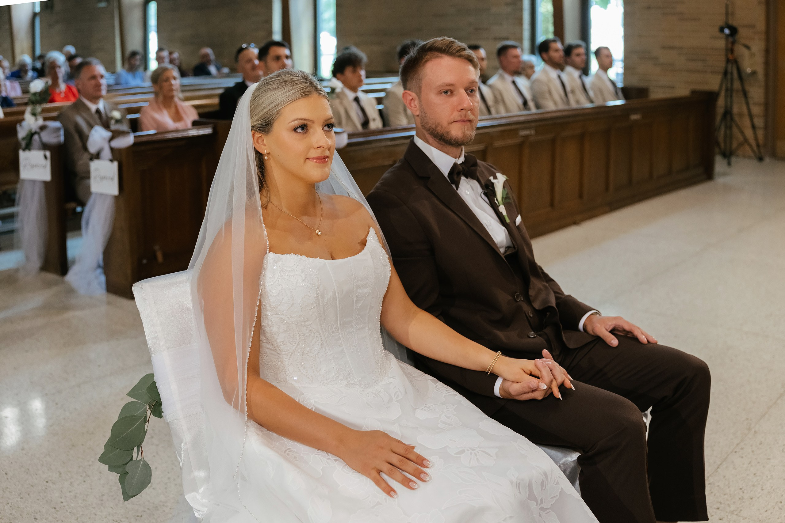 09.19.2026 Wedding. Wedding family event photographer in Chicago Nick Yushevich