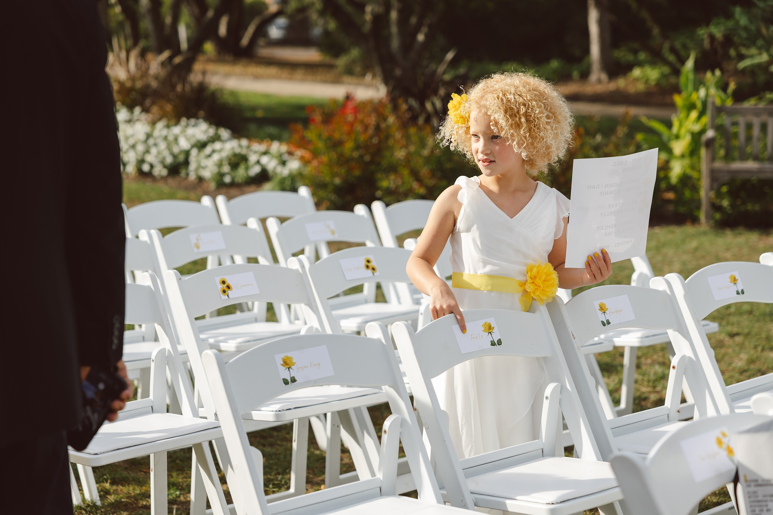 10.10.2026 Wedding. Wedding family event photographer in Chicago Nick Yushevich