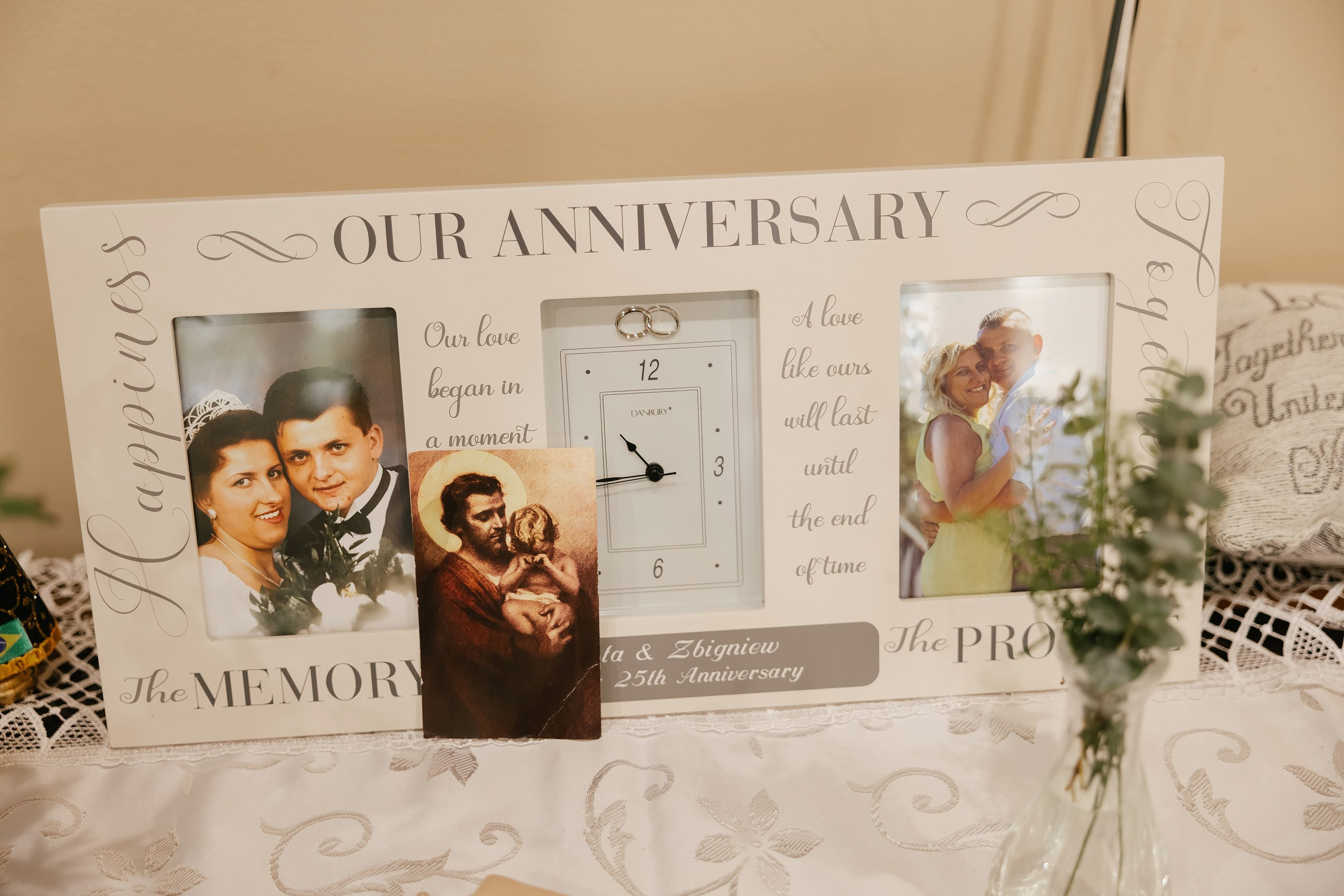 09.19.2026 Wedding. Wedding family event photographer in Chicago Nick Yushevich
