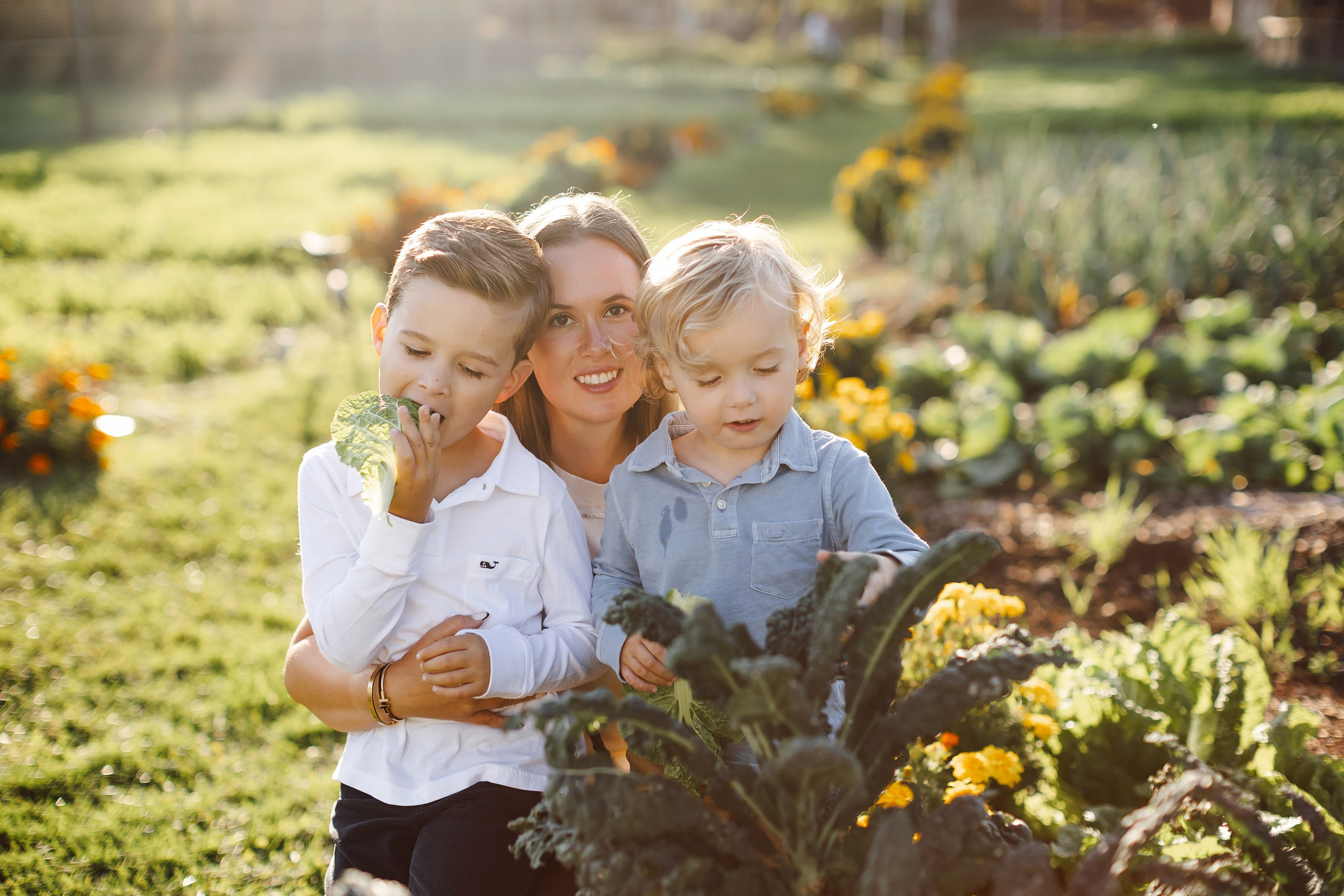 10.11.26 Family Photoshoot. Wedding family event photographer in Chicago Nick Yushevich
