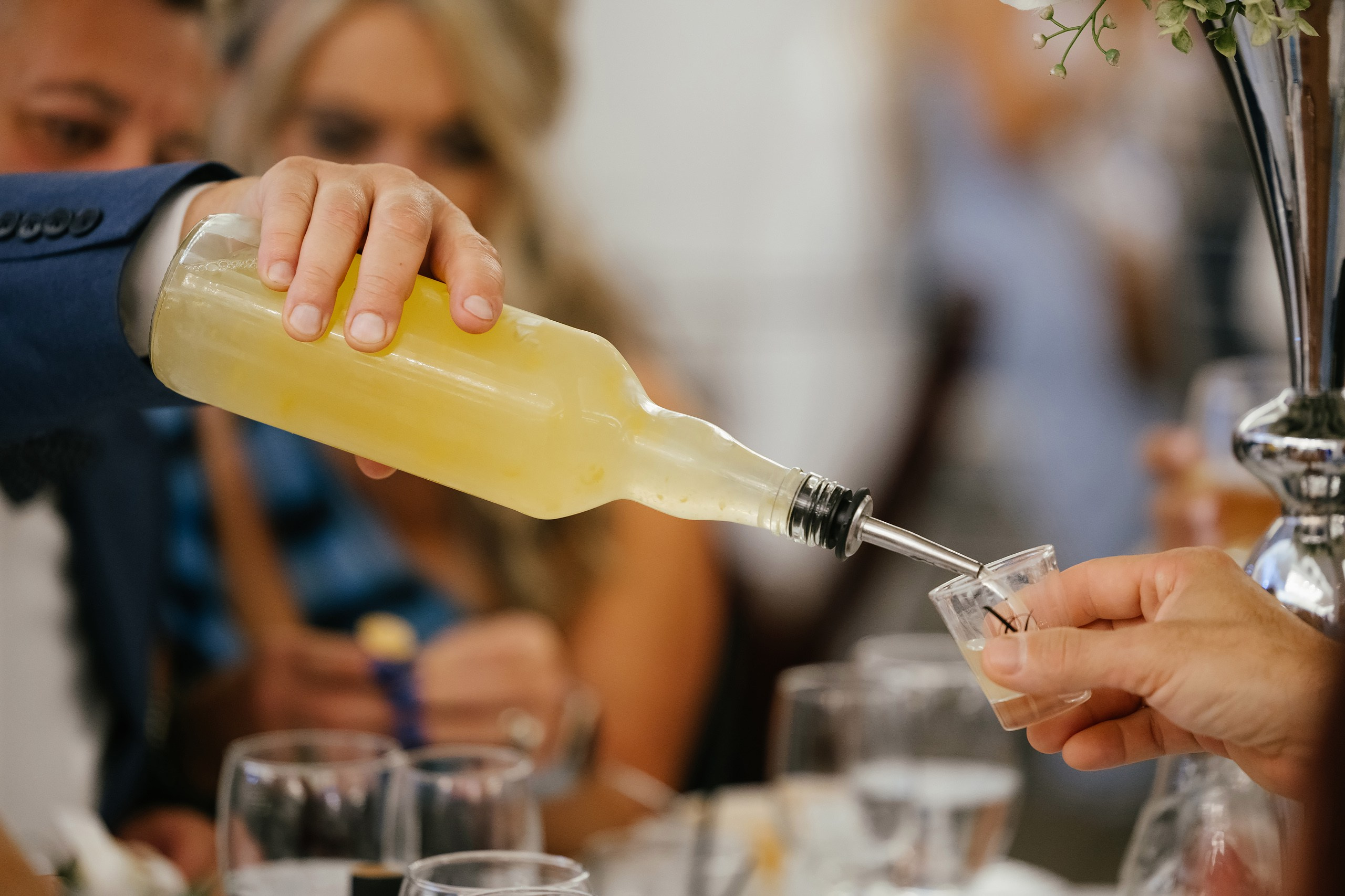 09.19.2026 Wedding. Wedding family event photographer in Chicago Nick Yushevich