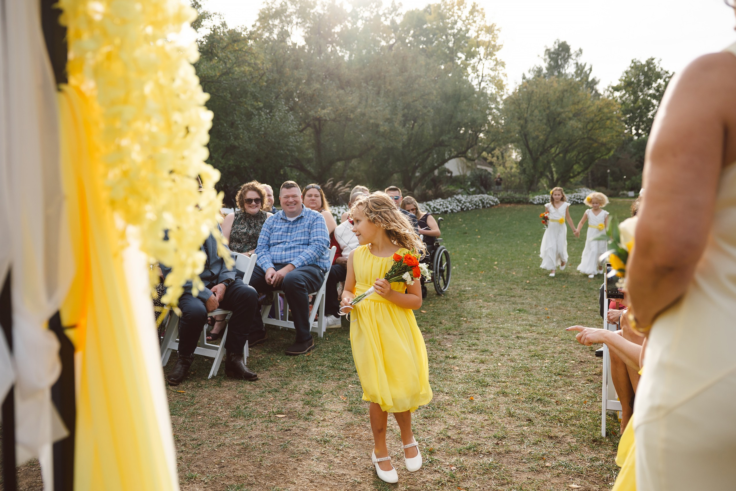 10.10.2026 Wedding. Wedding family event photographer in Chicago Nick Yushevich