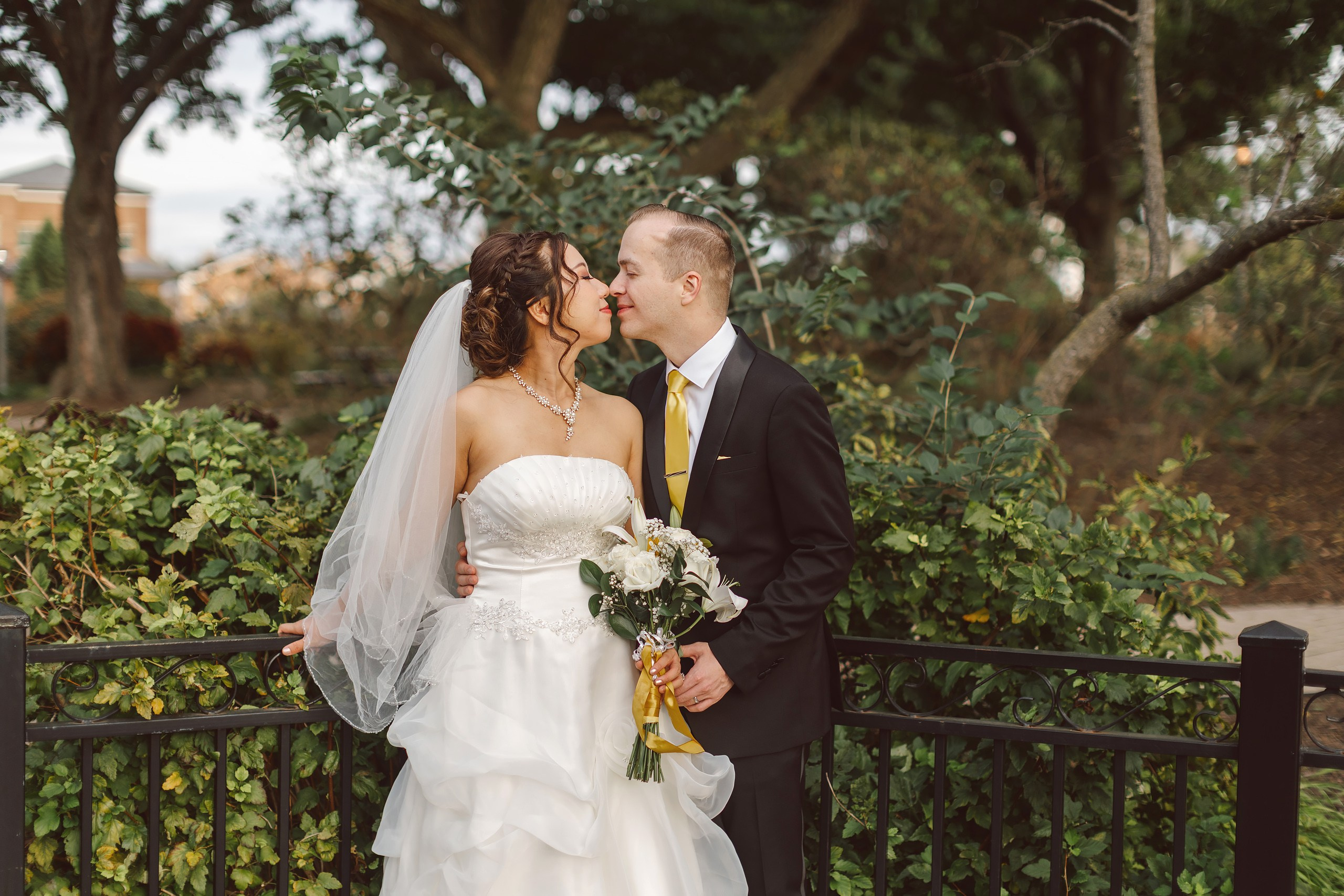 10.10.2026 Wedding. Wedding family event photographer in Chicago Nick Yushevich