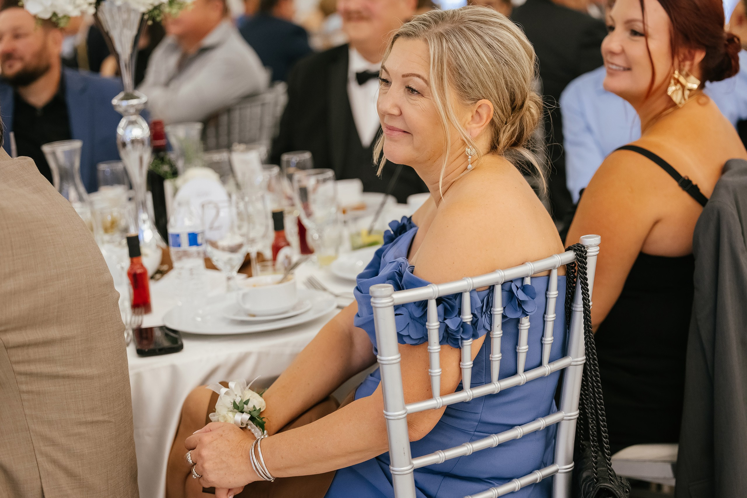 09.19.2026 Wedding. Wedding family event photographer in Chicago Nick Yushevich
