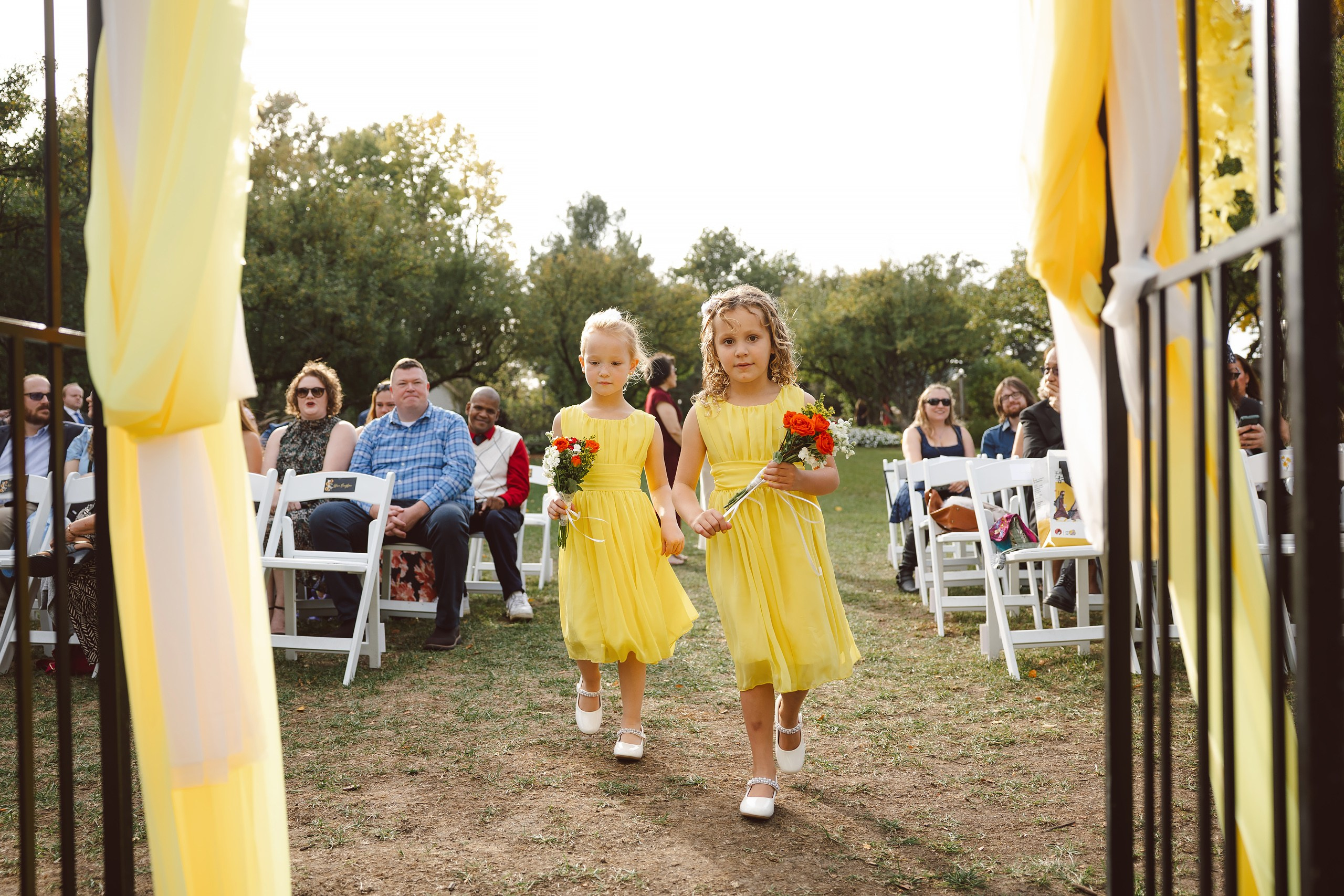 10.10.2026 Wedding. Wedding family event photographer in Chicago Nick Yushevich