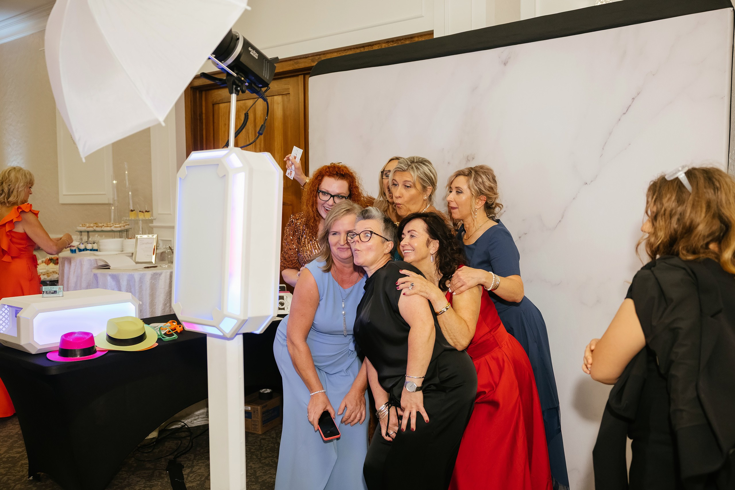09.19.2026 Wedding. Wedding family event photographer in Chicago Nick Yushevich