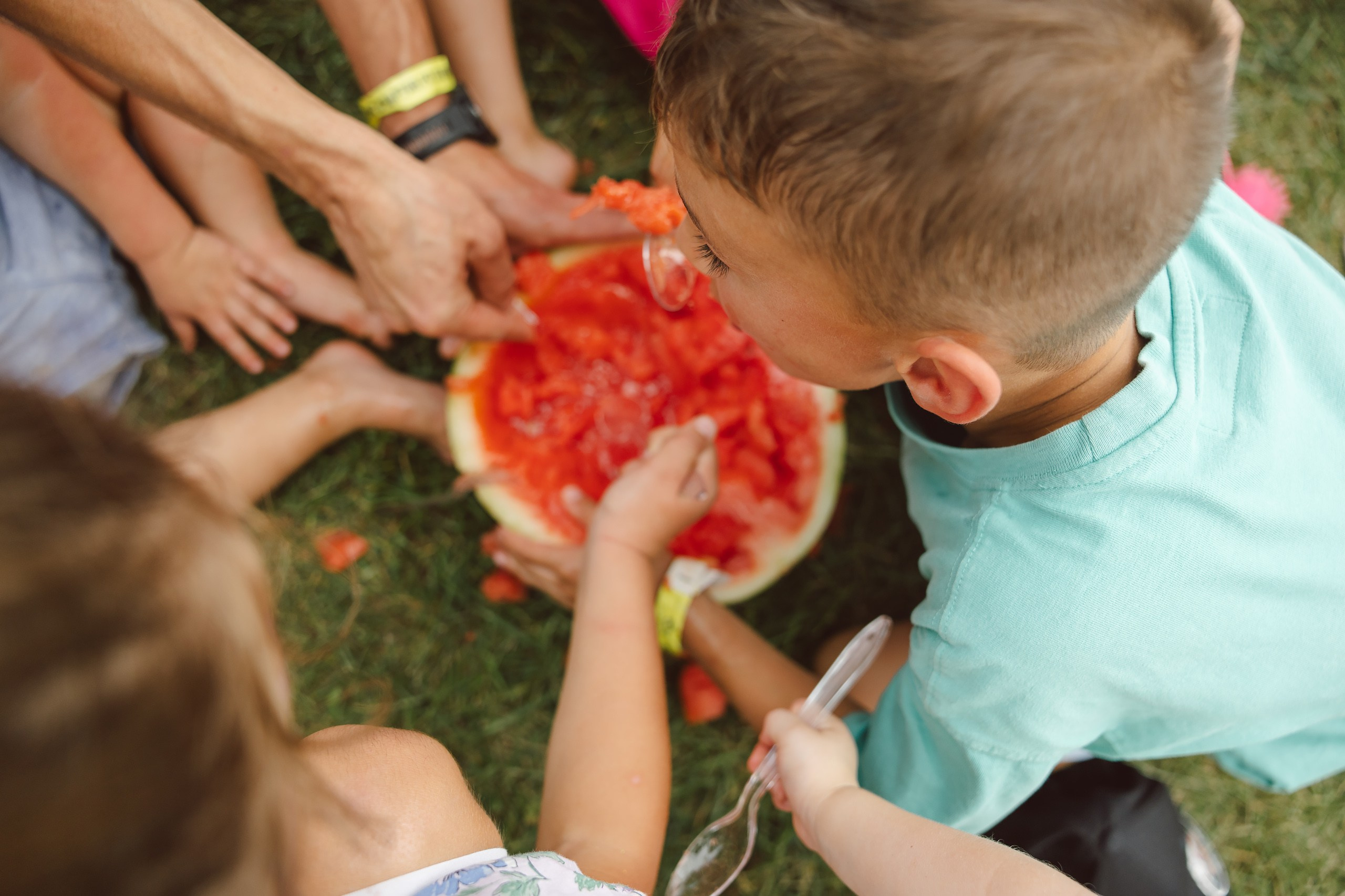 OCMC 09.12.2026. Wedding family event photographer in Chicago Nick Yushevich