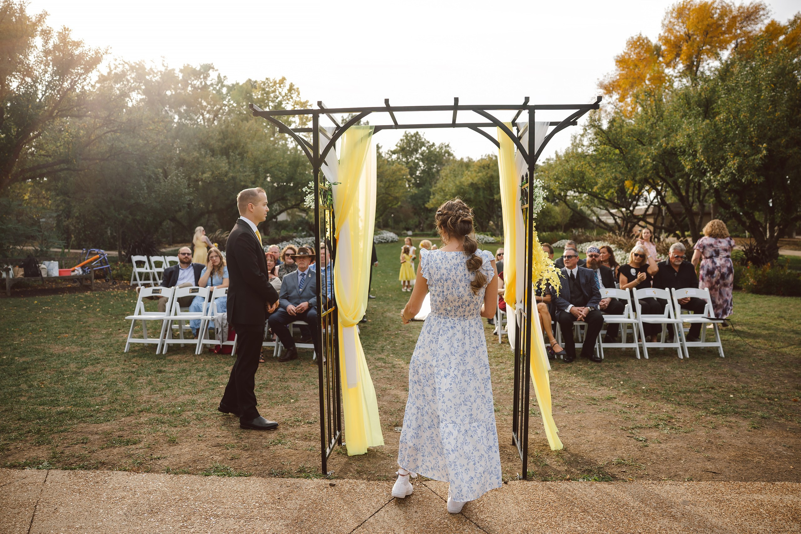 10.10.2026 Wedding. Wedding family event photographer in Chicago Nick Yushevich